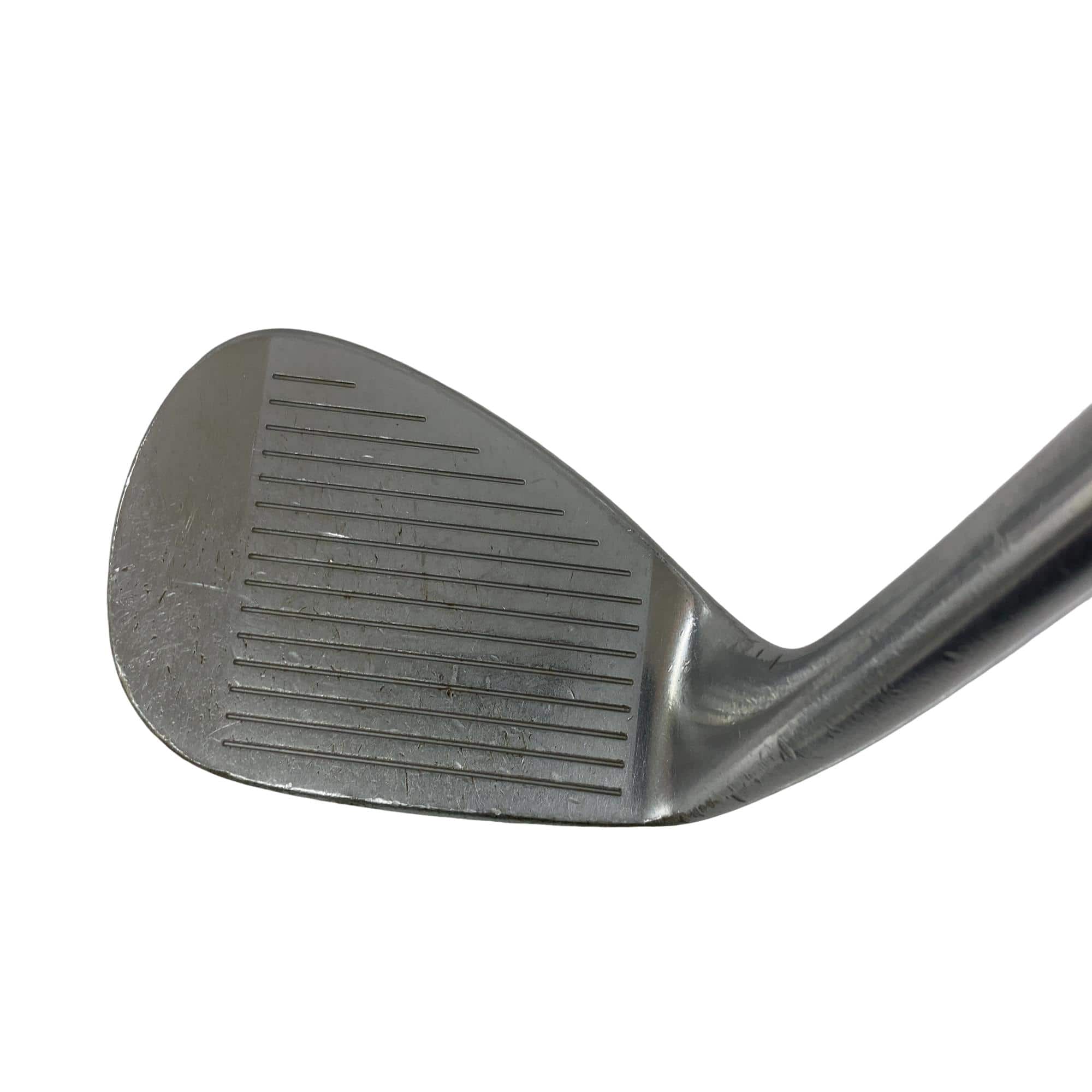 �l�s�|�Q�W�@�u�T�i�j�b�P���N�����j�@�T�Q°�^�O�W°