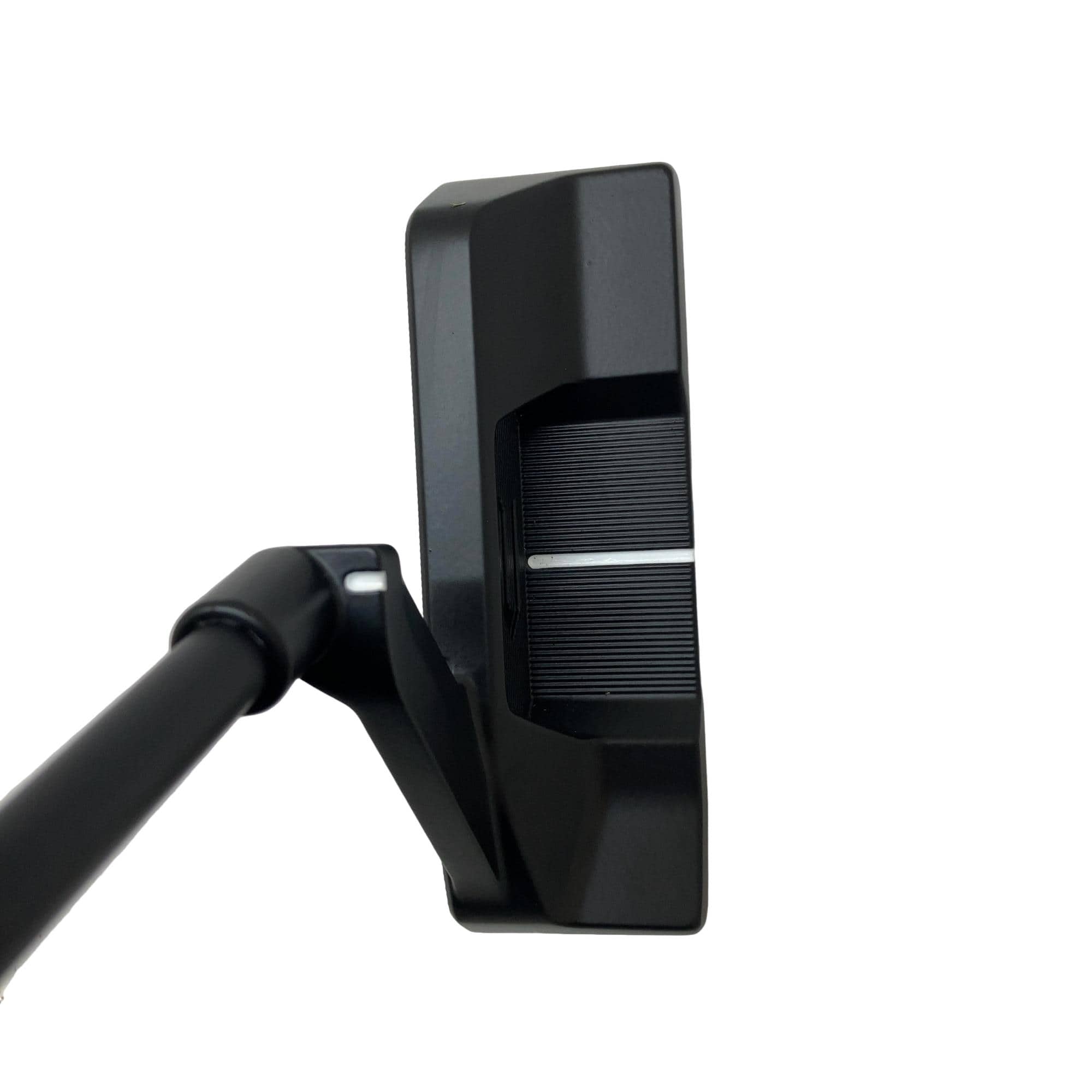 �b�q�n�r�r�o�t�s�s�@�s�n�t�q�Q�D�O�@�R�S�C���`