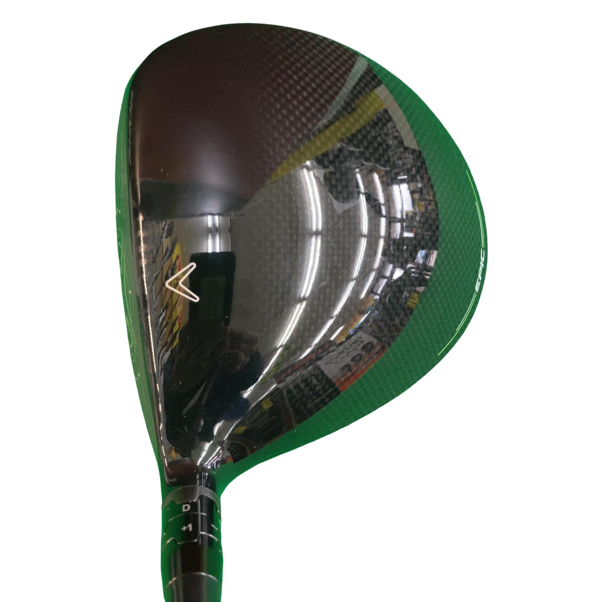 �d�o�h�b�@�l�`�w�@�P�O�D�T°