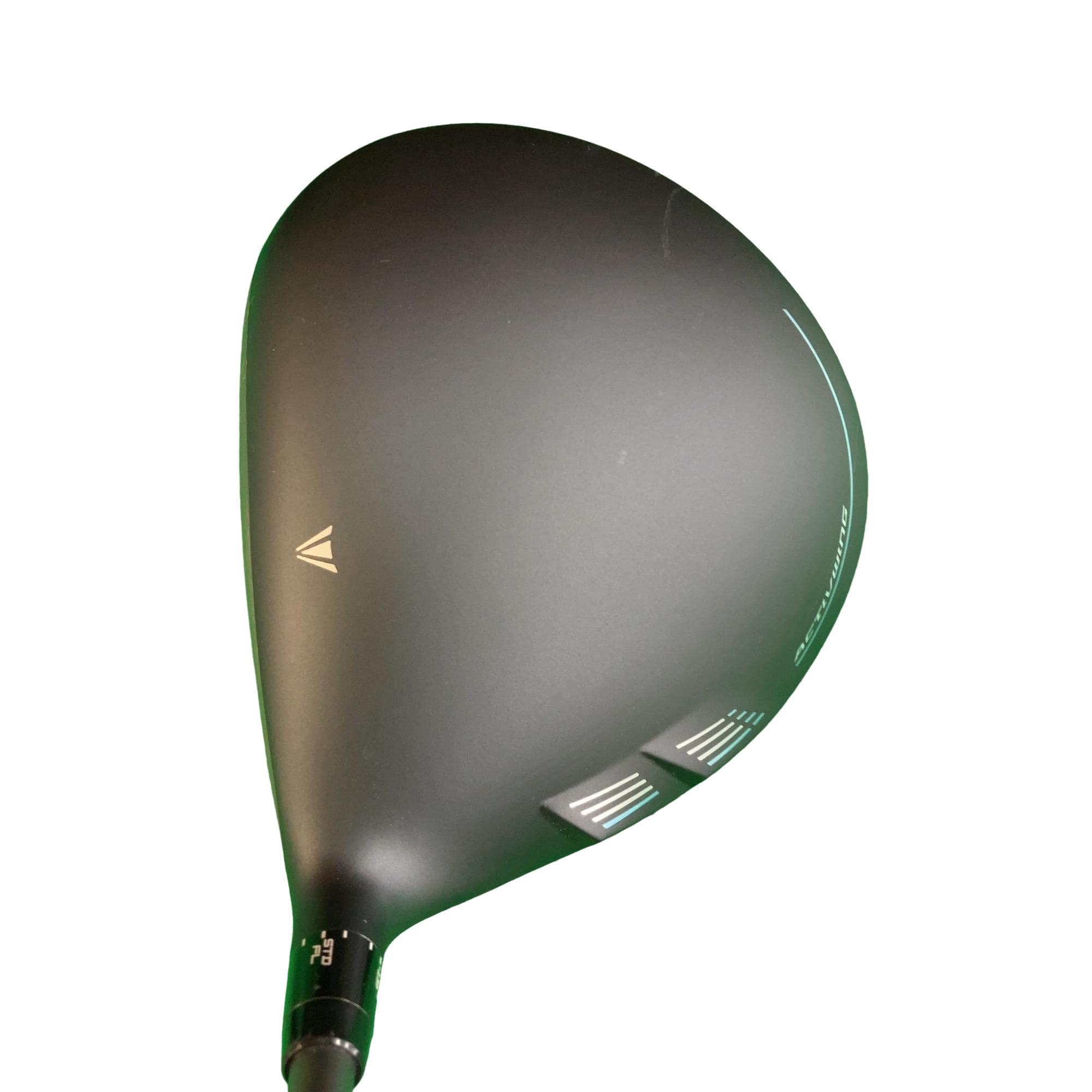 �w�w�h�n�i�Q�O�Q�U�j�@�v���X�@�P�O�D�T°