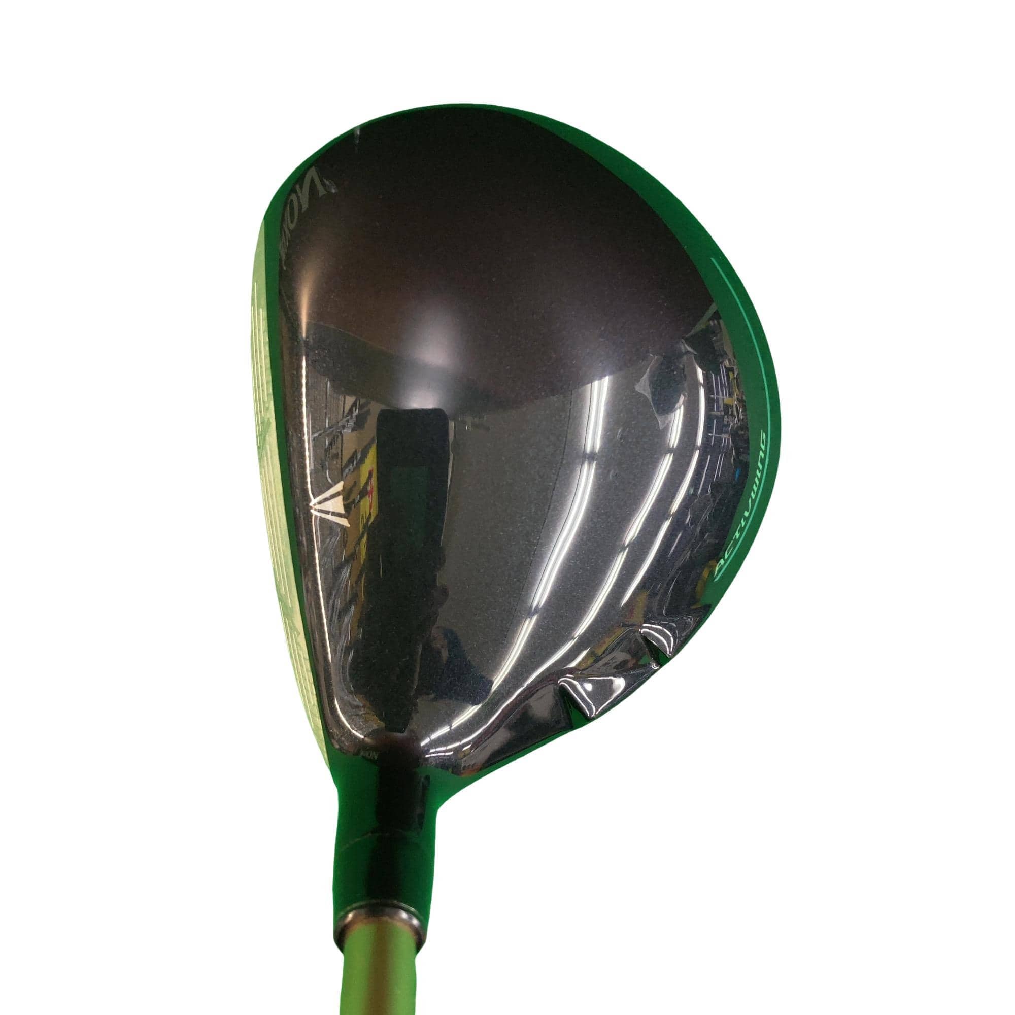 �w�w�h�n�i�Q�O�Q�U�j�@�V�v