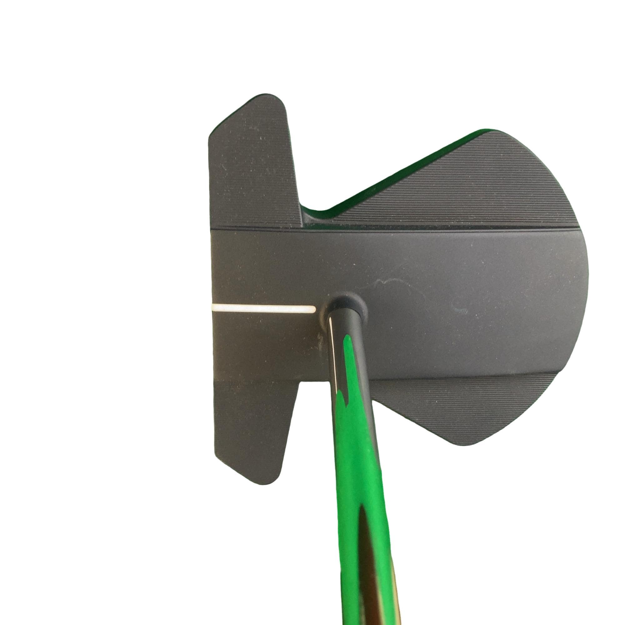 �`���|�n�m�d�@�r�p�t�`�q�d�@�Q�@�r�p�t�`�q�d�@�l�`�w�@�P�@�R�S�C���`