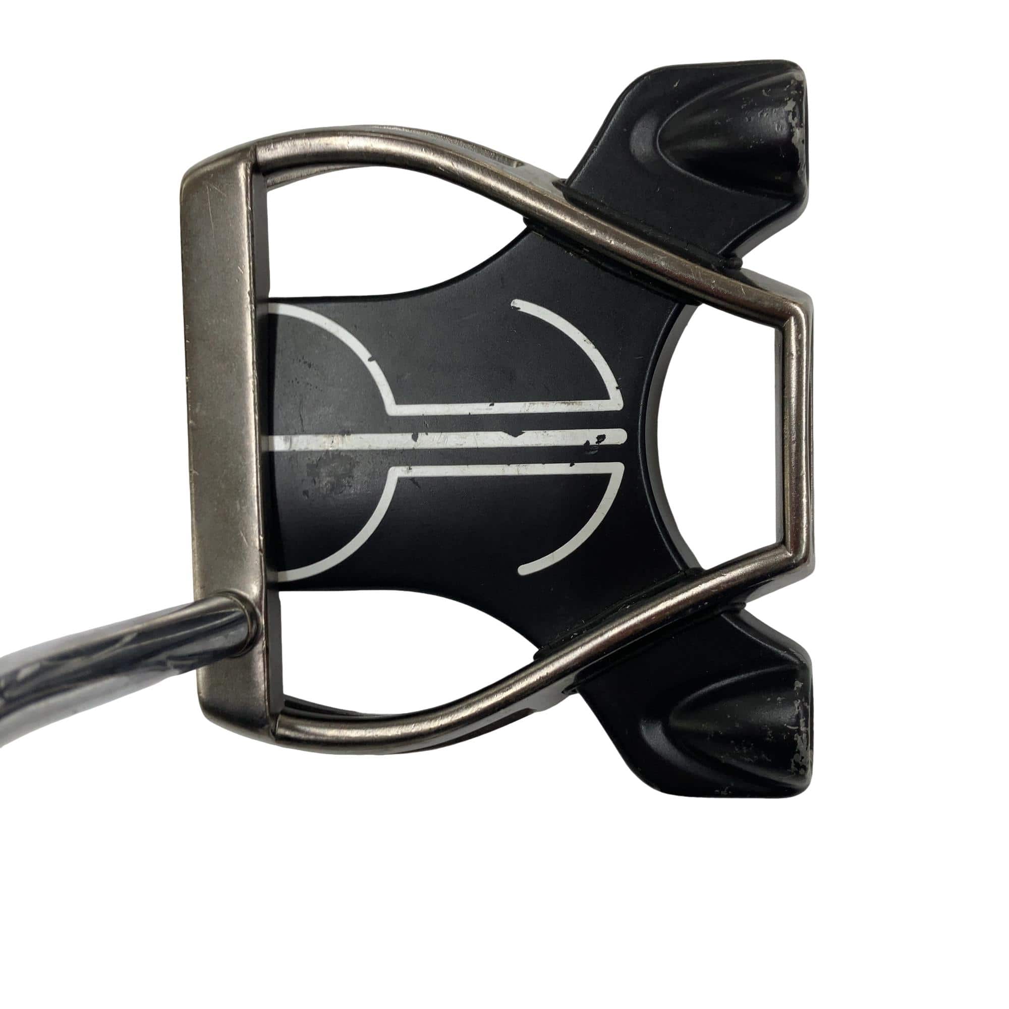 �q���������@���������{�@�r�o�h�c�d�q�@�R�S�C���`