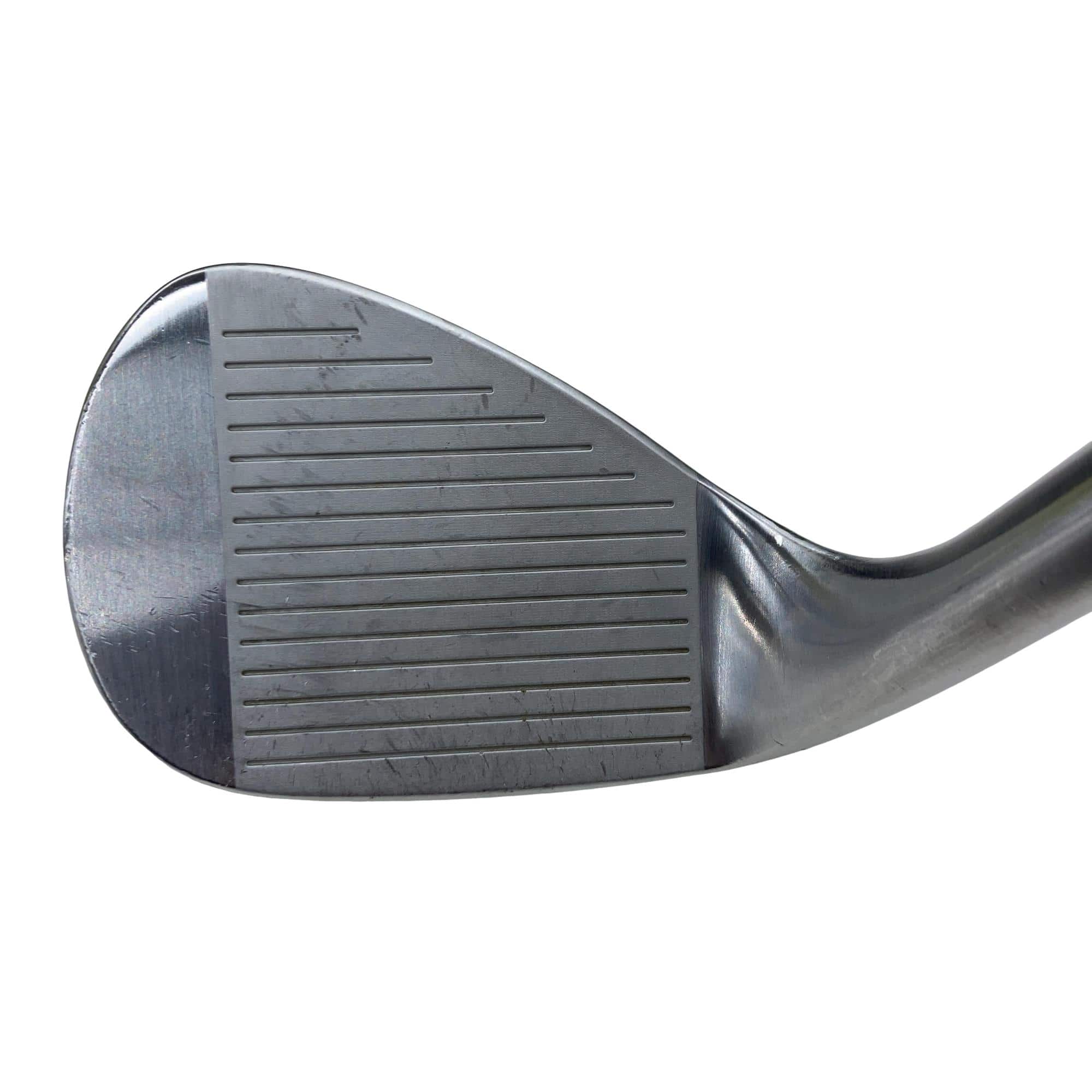 �a�q�h�c�f�d�r�s�n�m�d�@�a�q�l�Q�@�T�Q°�^�O�W°�l