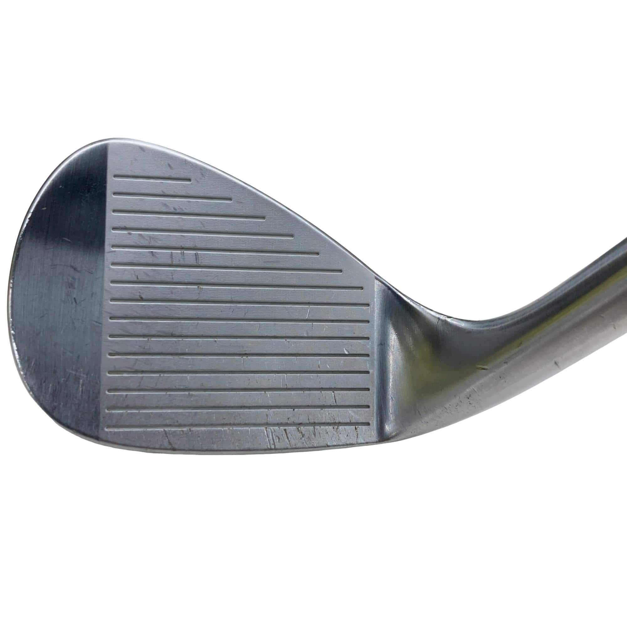 �a�q�h�c�f�d�r�s�n�m�d�@�a�q�l�Q�@�T�W°�^�P�Q°�`