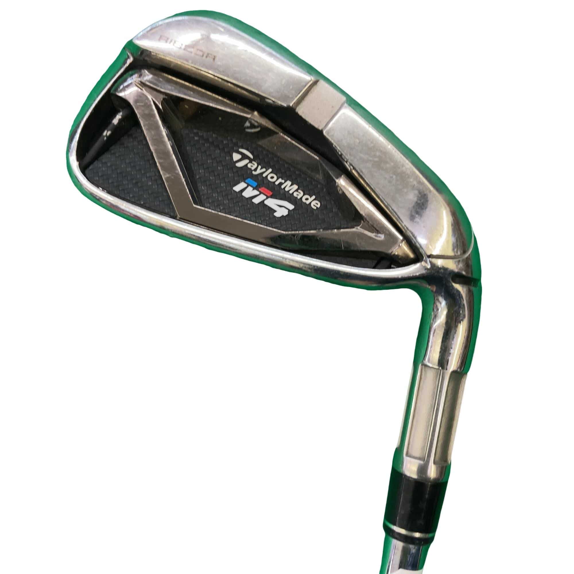 �l�S�@�W�r�i���{���F�V�{�Z�b�g�j