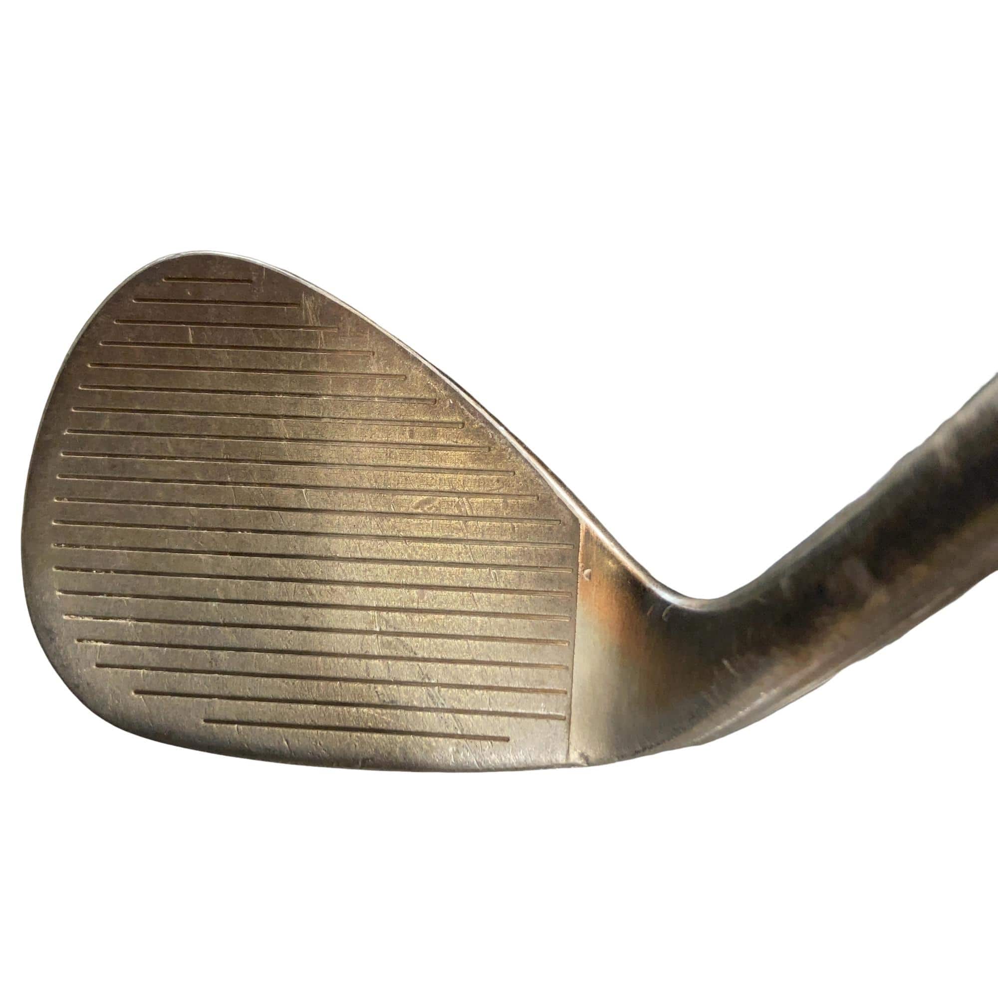 �s�����������@�l�������@�l�h�k�k�d�c�@�f�q�h�m�c�@�g�h�|�s�n�d�i�Q�O�Q�P�j�@�T�W°�^�O�V°