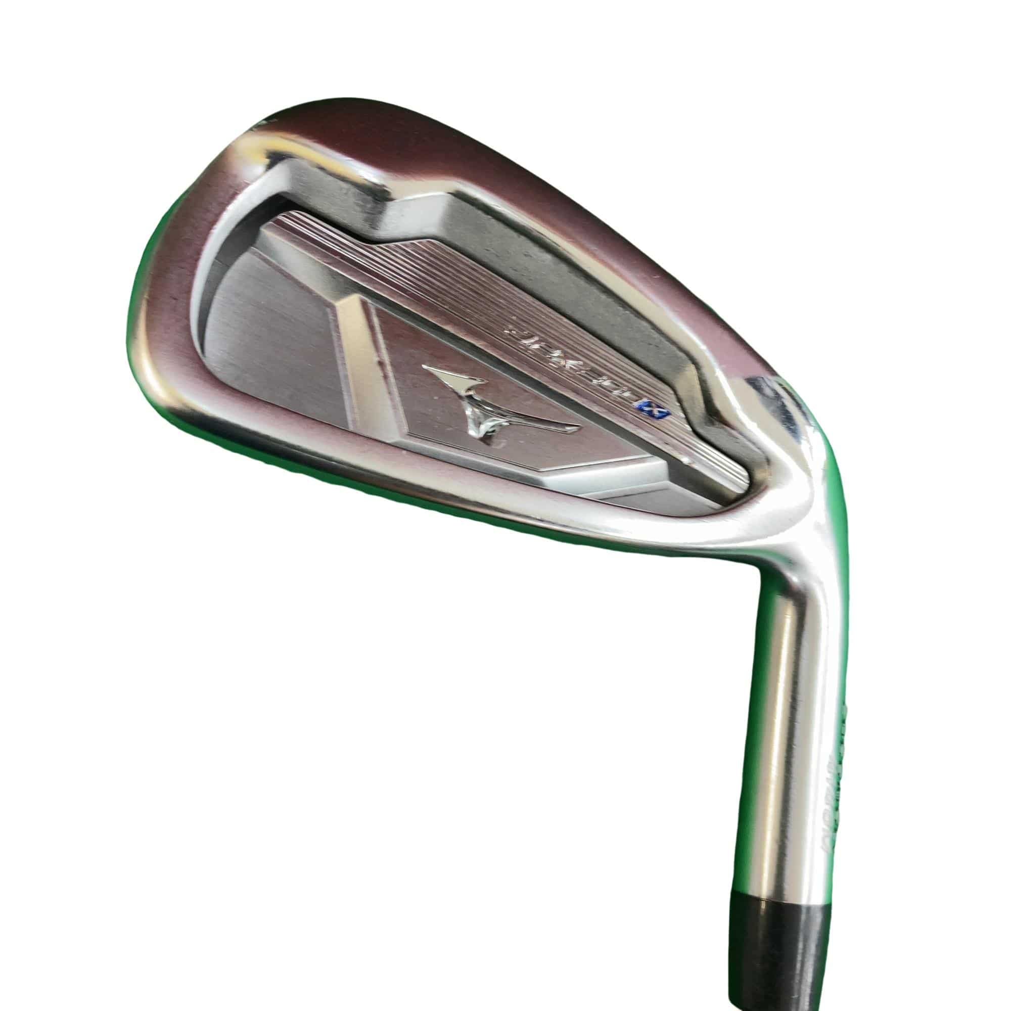 �i�o�w�@�Q�O�O�w�@�W�r�i���{���F�V�{�Z�b�g�j