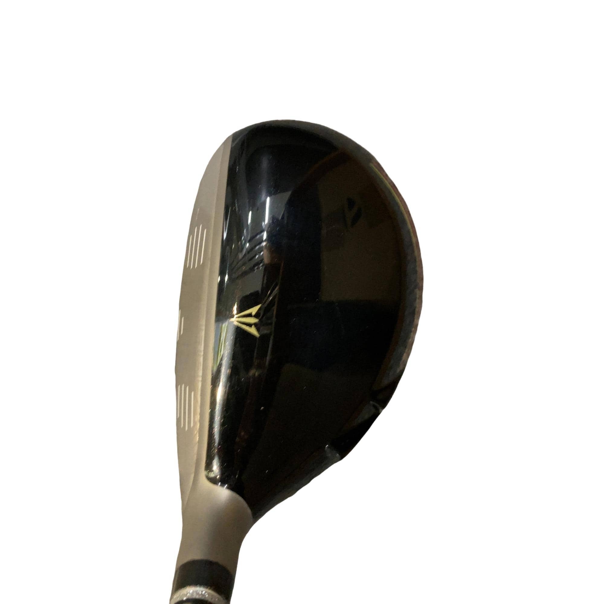 �w�w�h�n�@�o�q�h�l�d�i�Q�O�Q�T�j�@�g�T