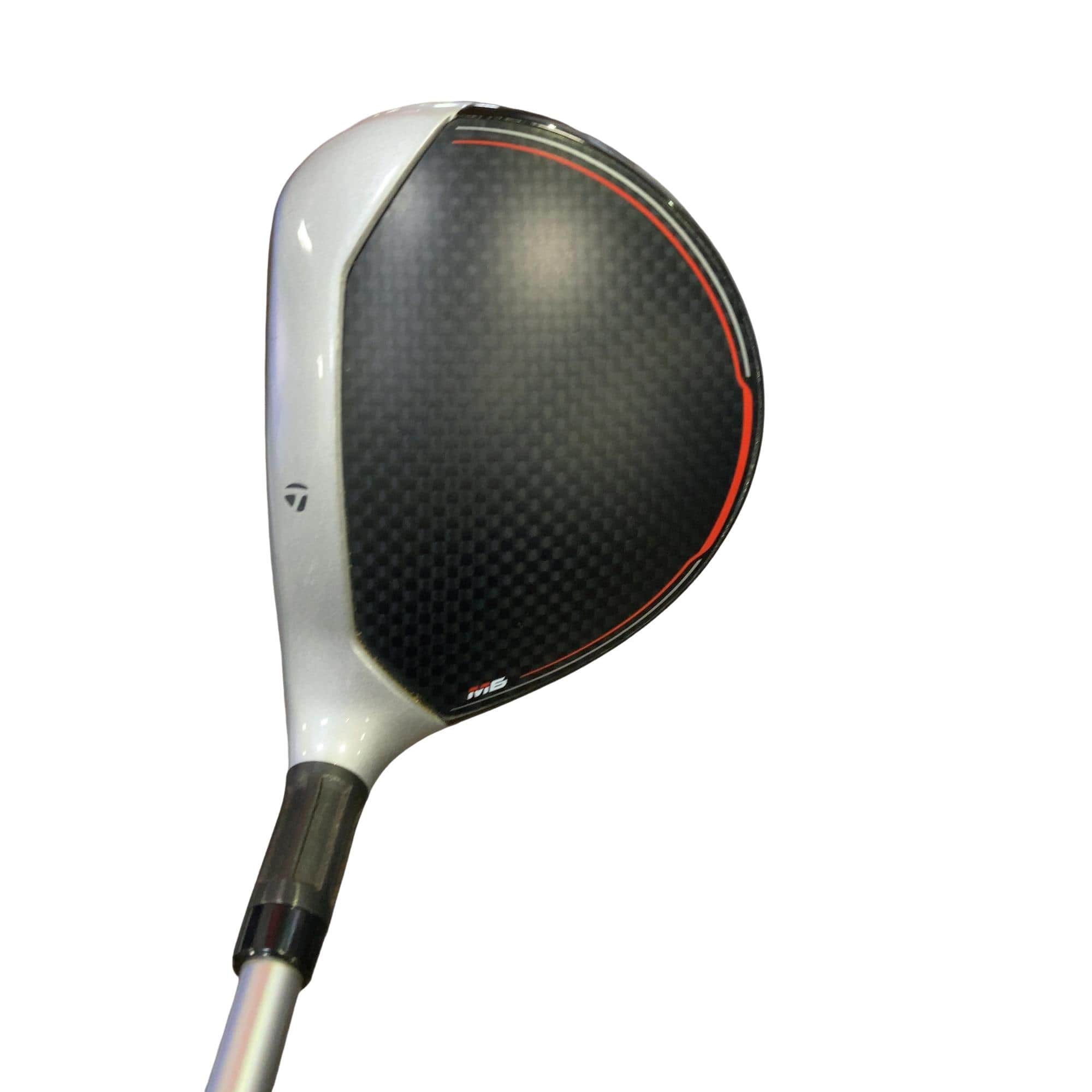 �l�U�@�T�v