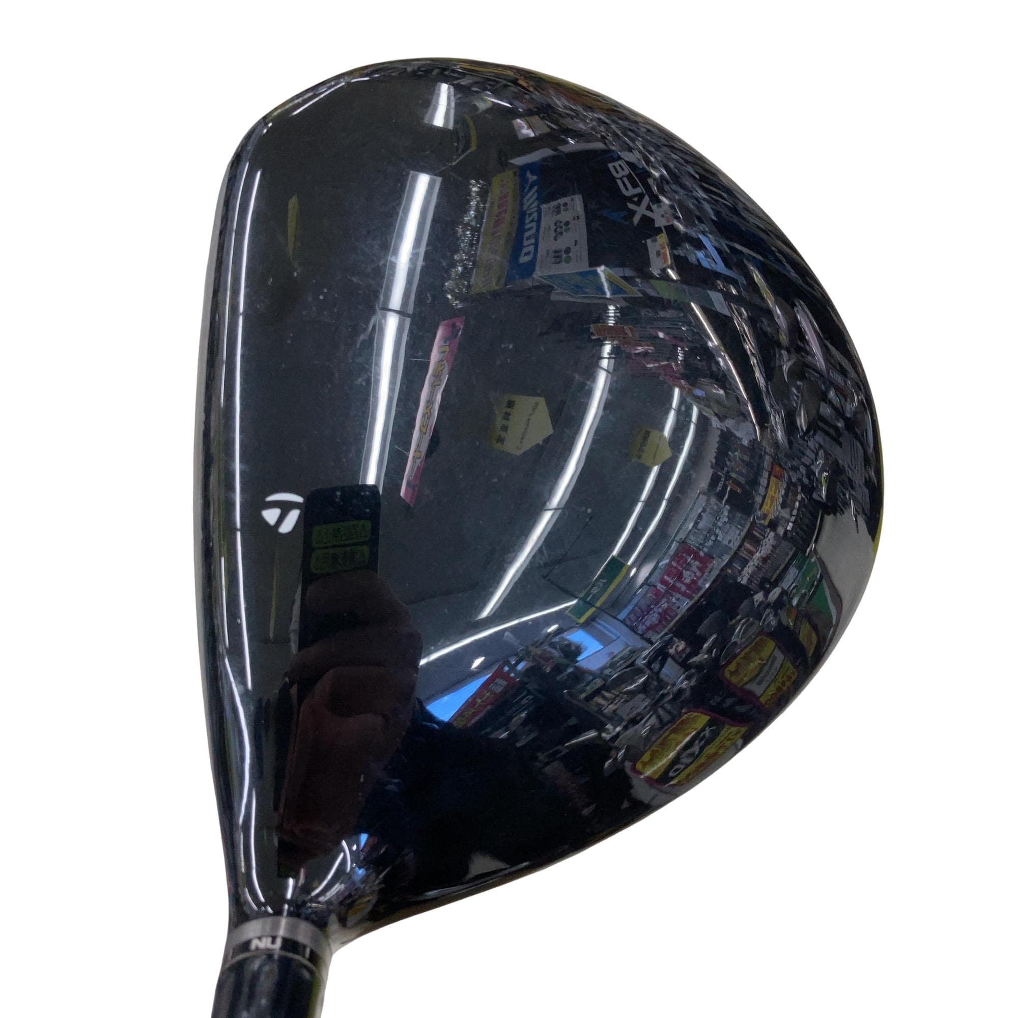 �q�X�@�r�t�o�d�q�@�l�`�w�@�P�O�D�T°