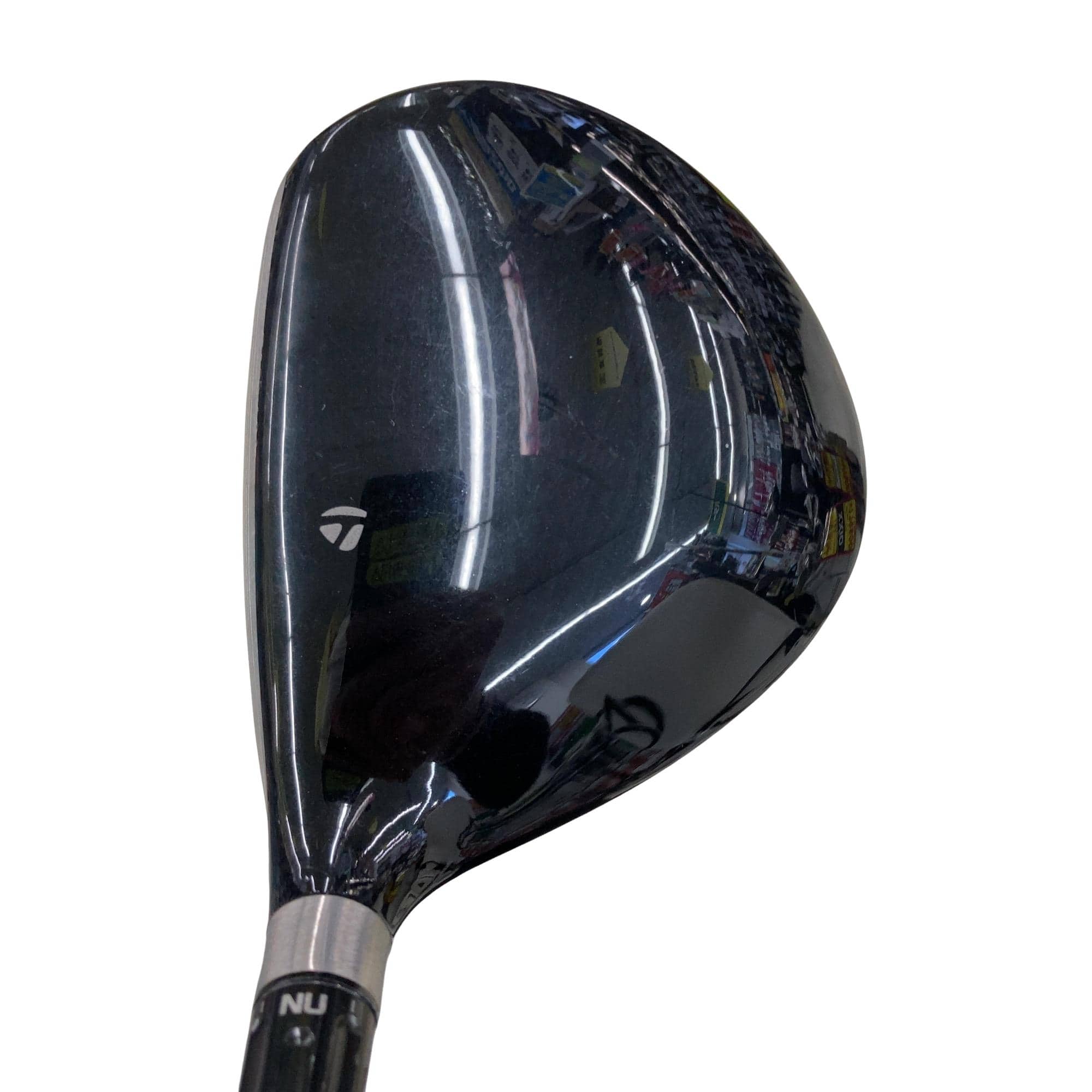 �q�X�@�l�`�w�@�s���@�R�v