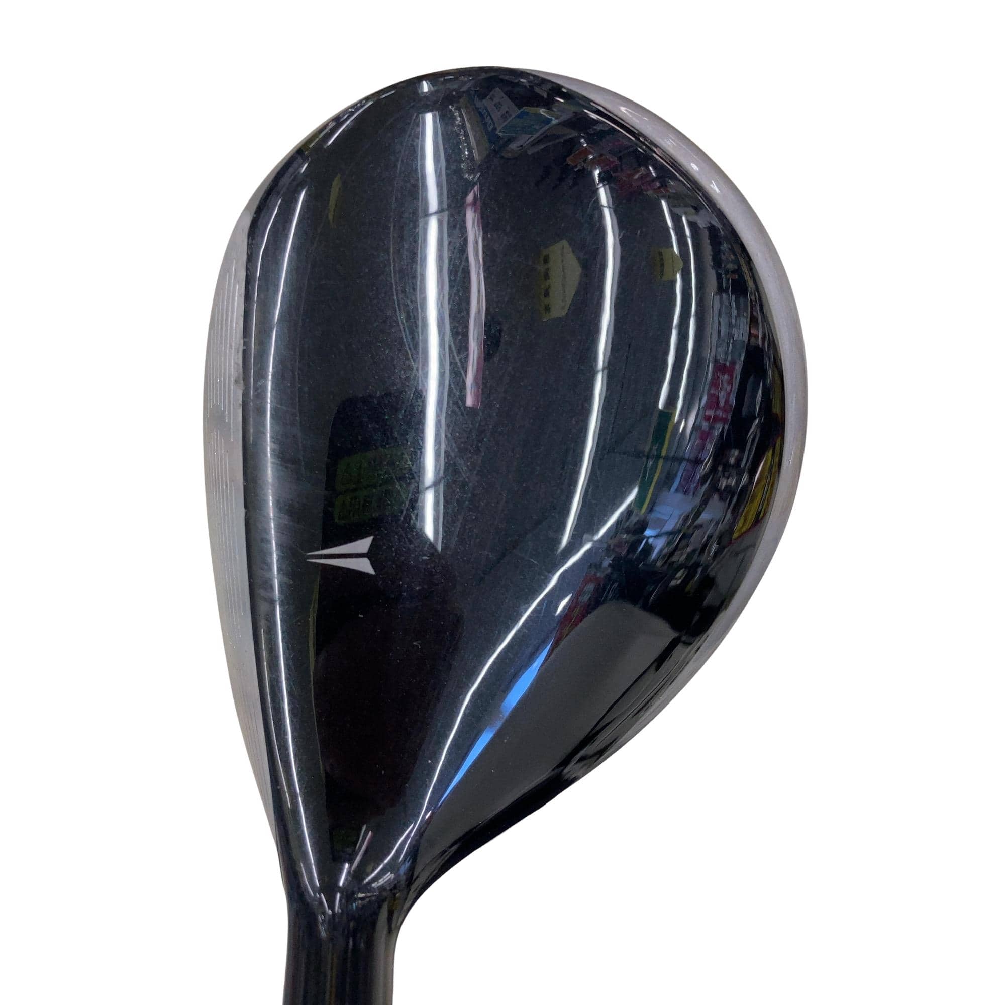 �r�����p�����������@�t�F�A�E�F�C�E�b�h�@�T�v