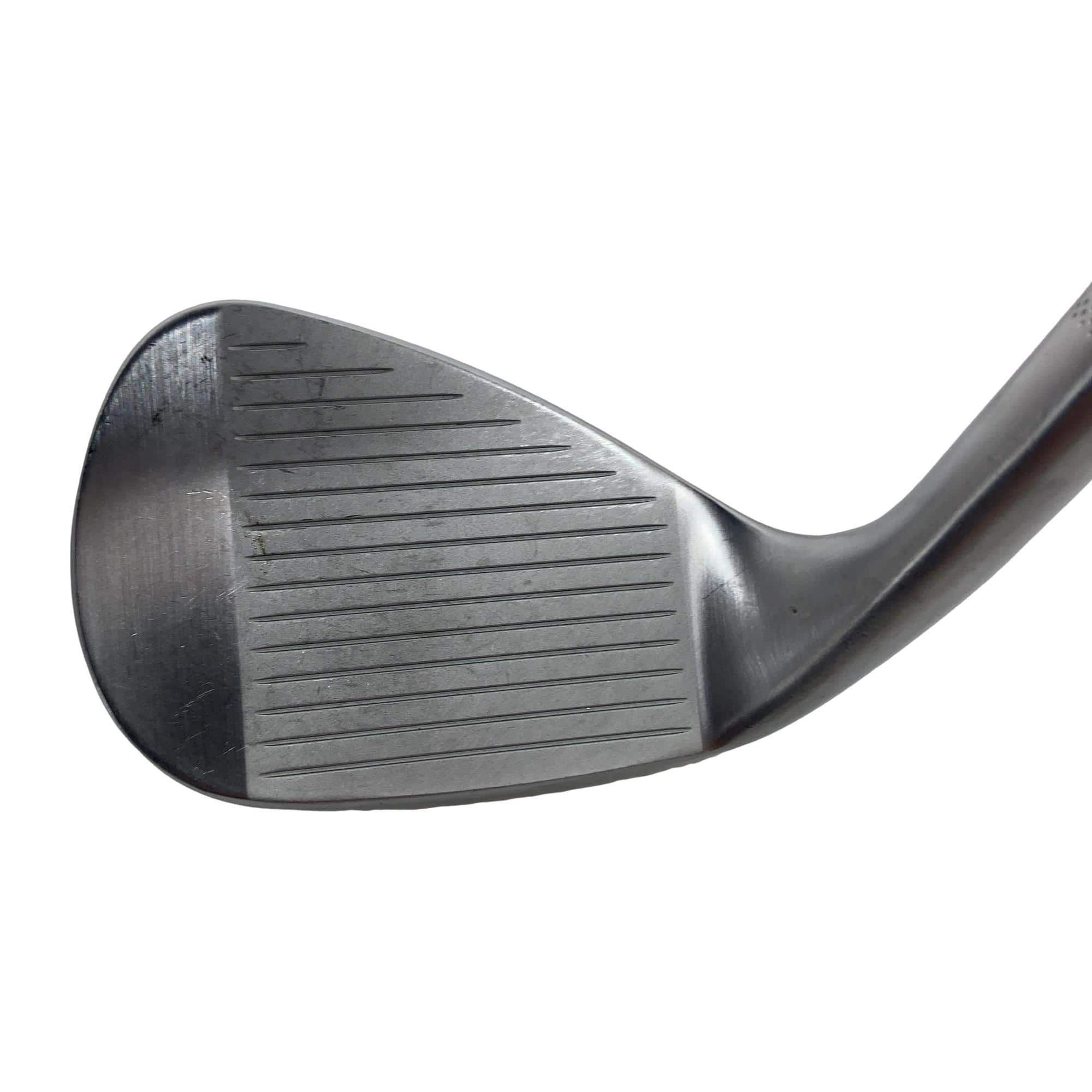 �n�o�t�r�@�r�o�@�N�����@�S�W°�^�P�O°�r