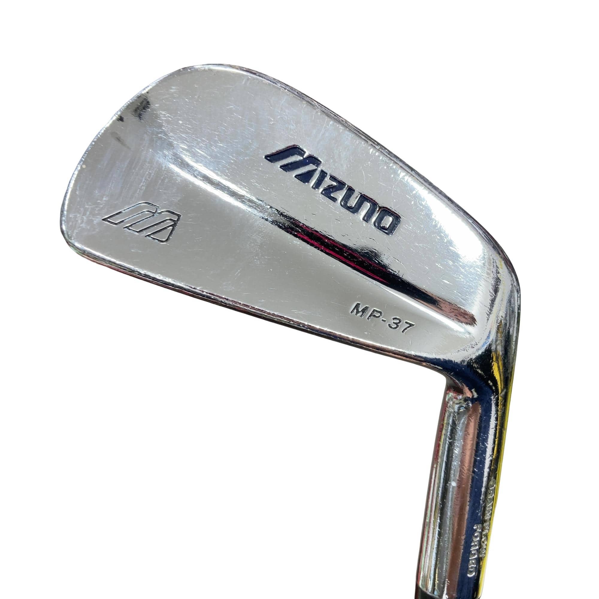 �l�o�|�R�V�@�W�r�i���{���F�W�{�Z�b�g�j