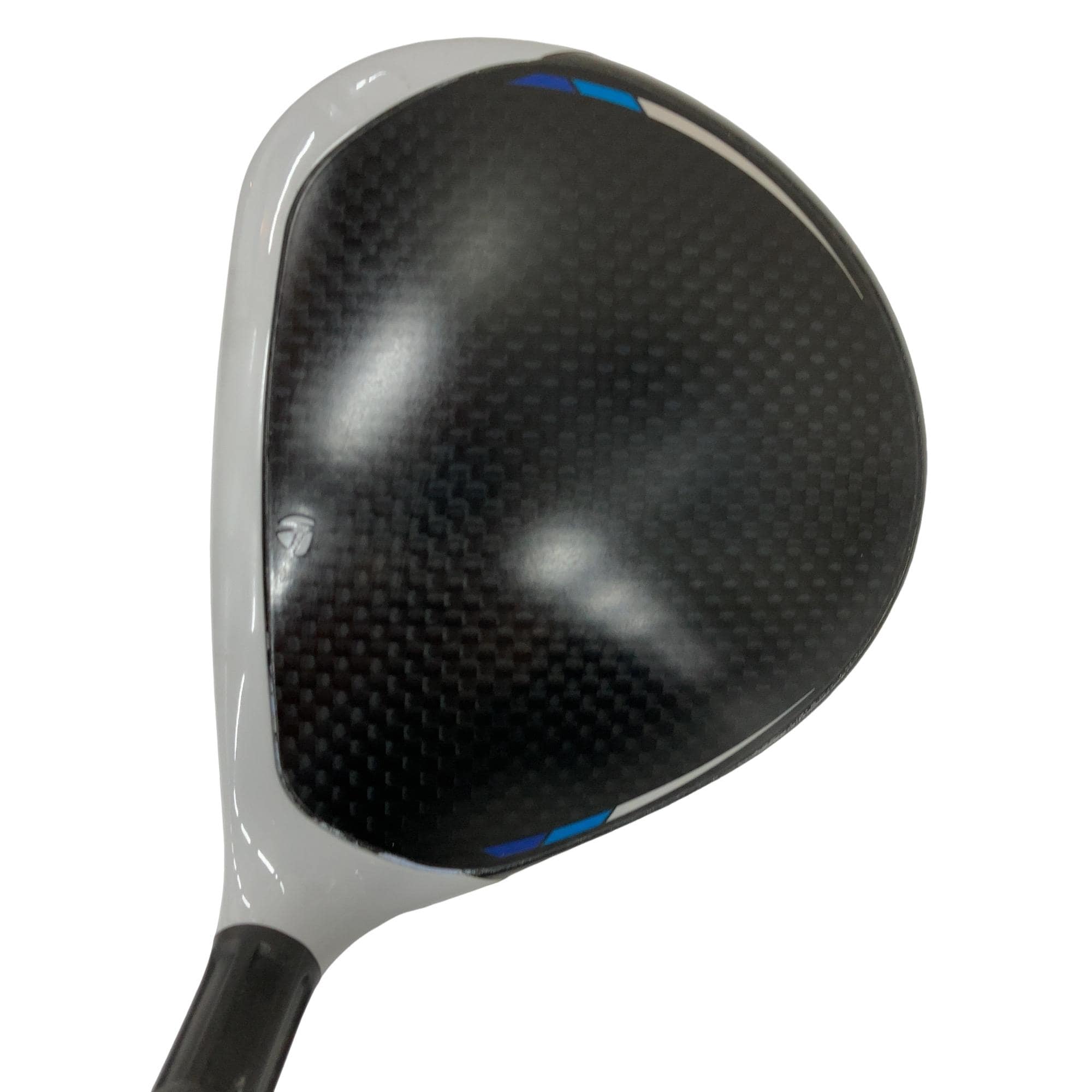 �r�h�l�Q�@�l�`�w�@�R�v