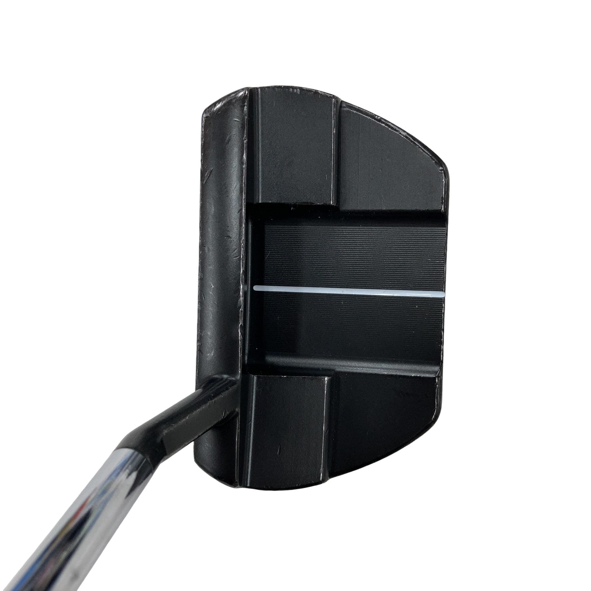 �s�n�t�k�n�m�@�c�d�r�h�f�m�@�`�s�k�`�m�s�`�i�Q�O�Q�P�j�@�R�S�C���`