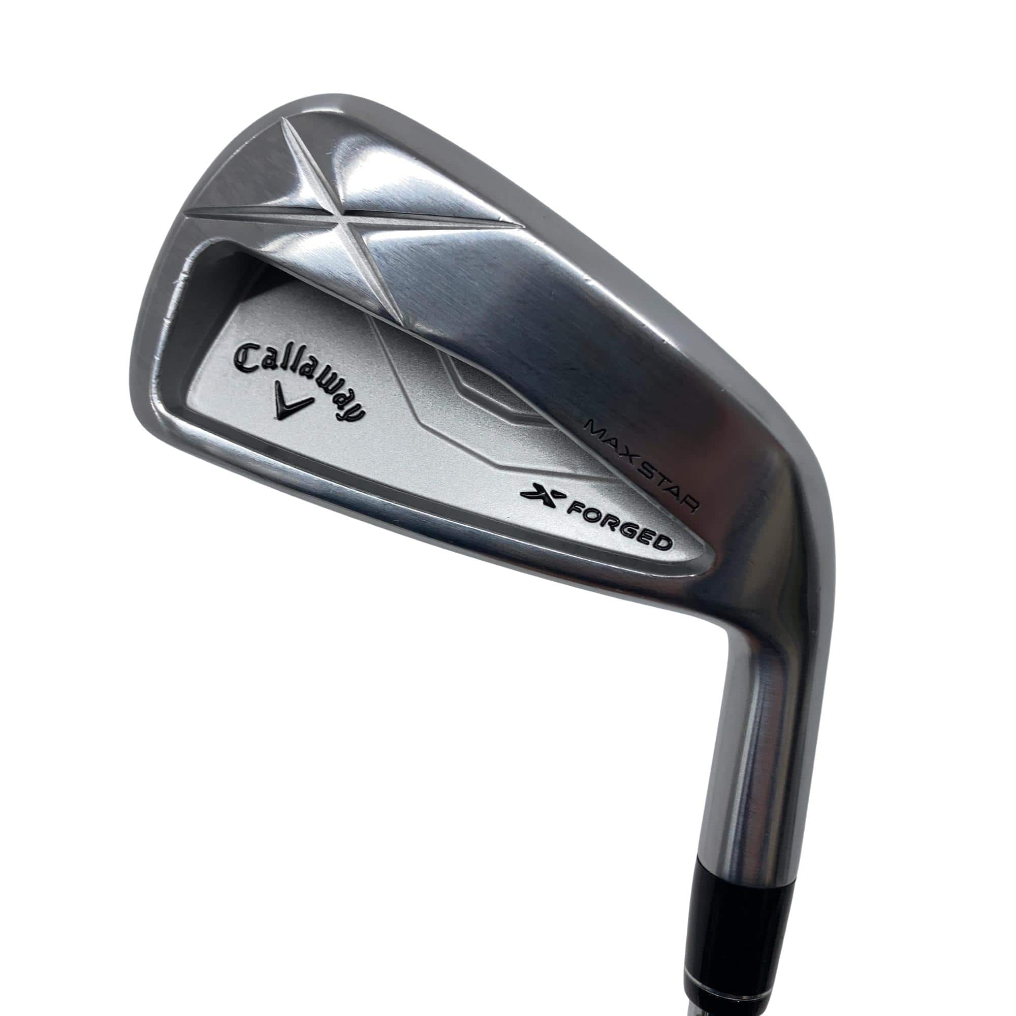 �w�@�e�n�q�f�d�c�@�l�`�w�@�r�s�`�q�i�Q�O�Q�T�j�@�V�r�i���{���F�U�{�Z�b�g�j