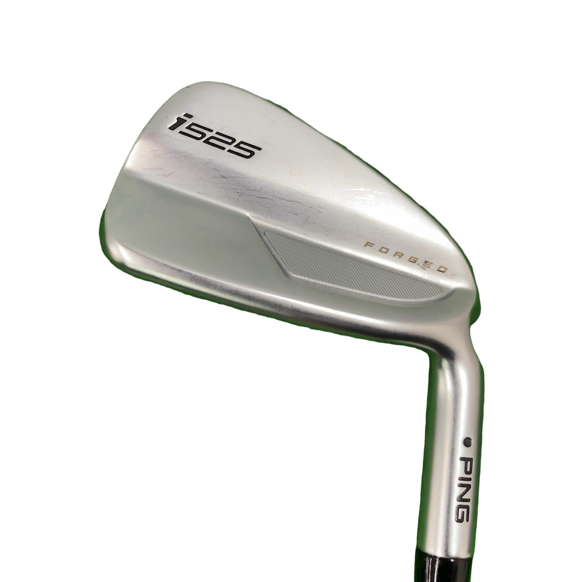 ���T�Q�T�@�T�r�i���{���F�S�{�Z�b�g�j