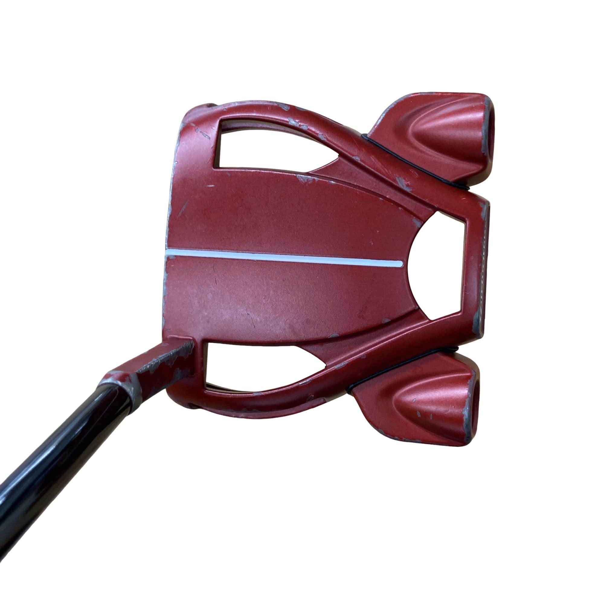 �r�����������@�s�������@�q�d�c�i�T�C�g���C���j�@�R�R�C���`