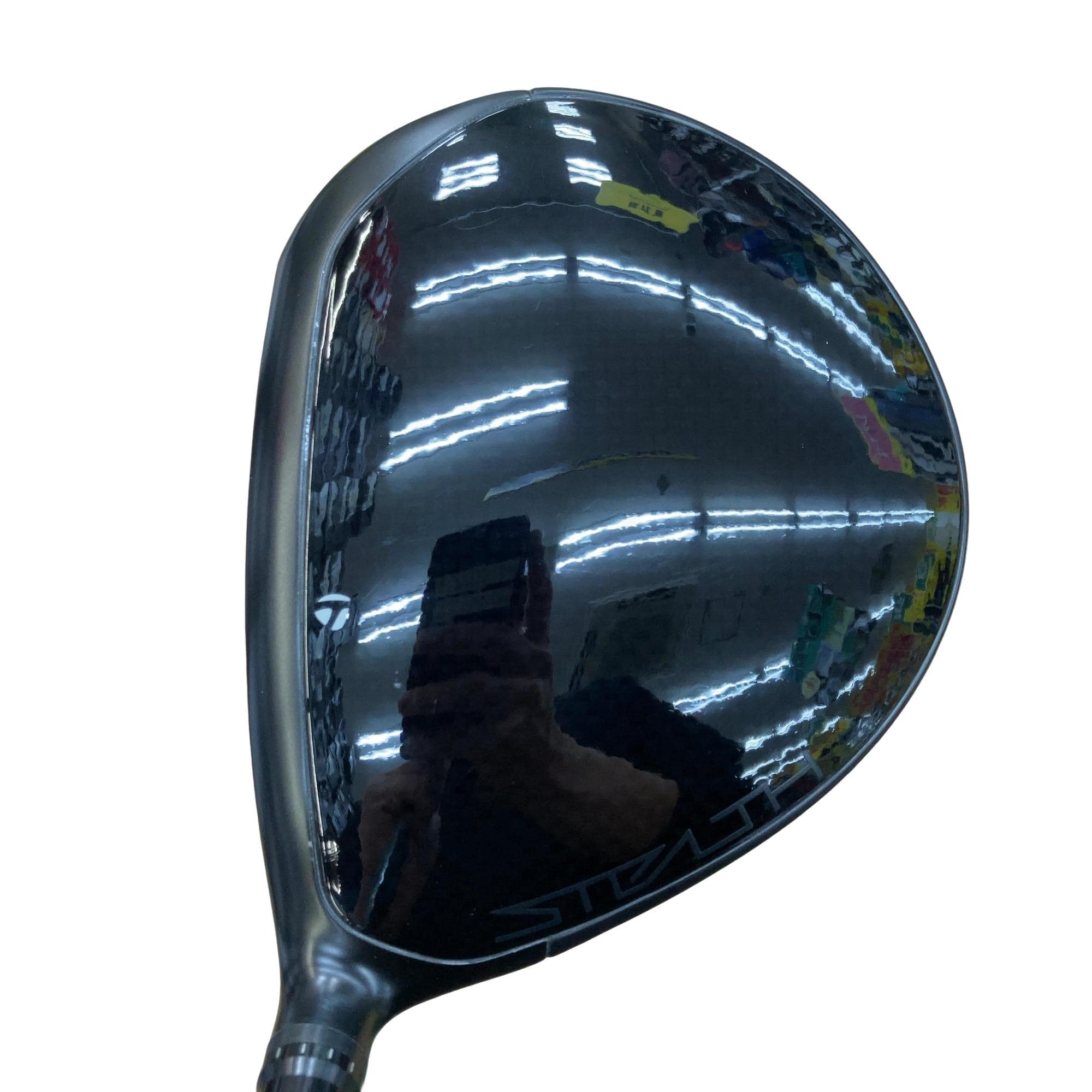 �r�s�d�`�k�s�g�Q�@�o�k�t�r�@�P�O�D�T°