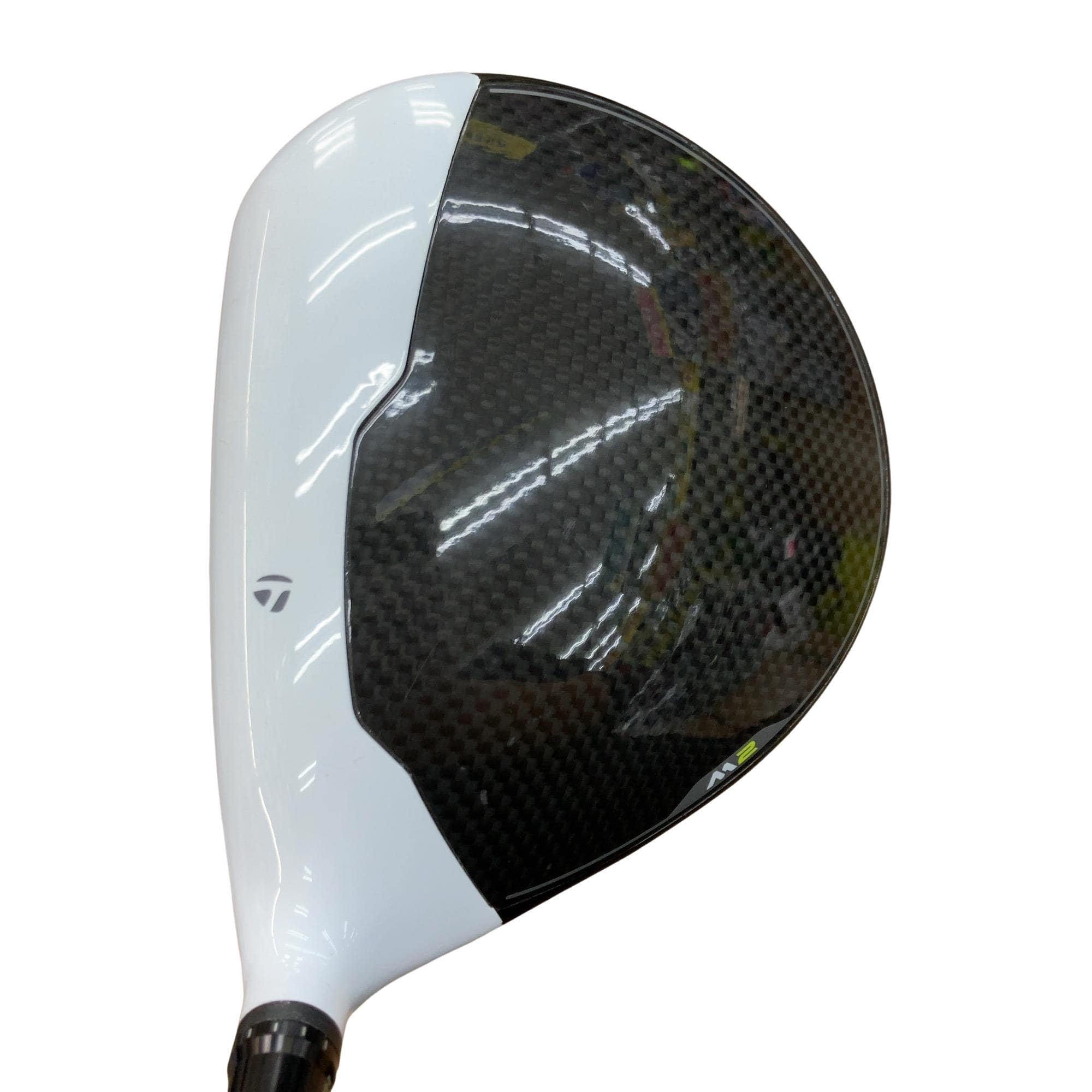 �l�Q�i�Q�O�P�V�j�@�P�O�D�T°�@�t�r�`