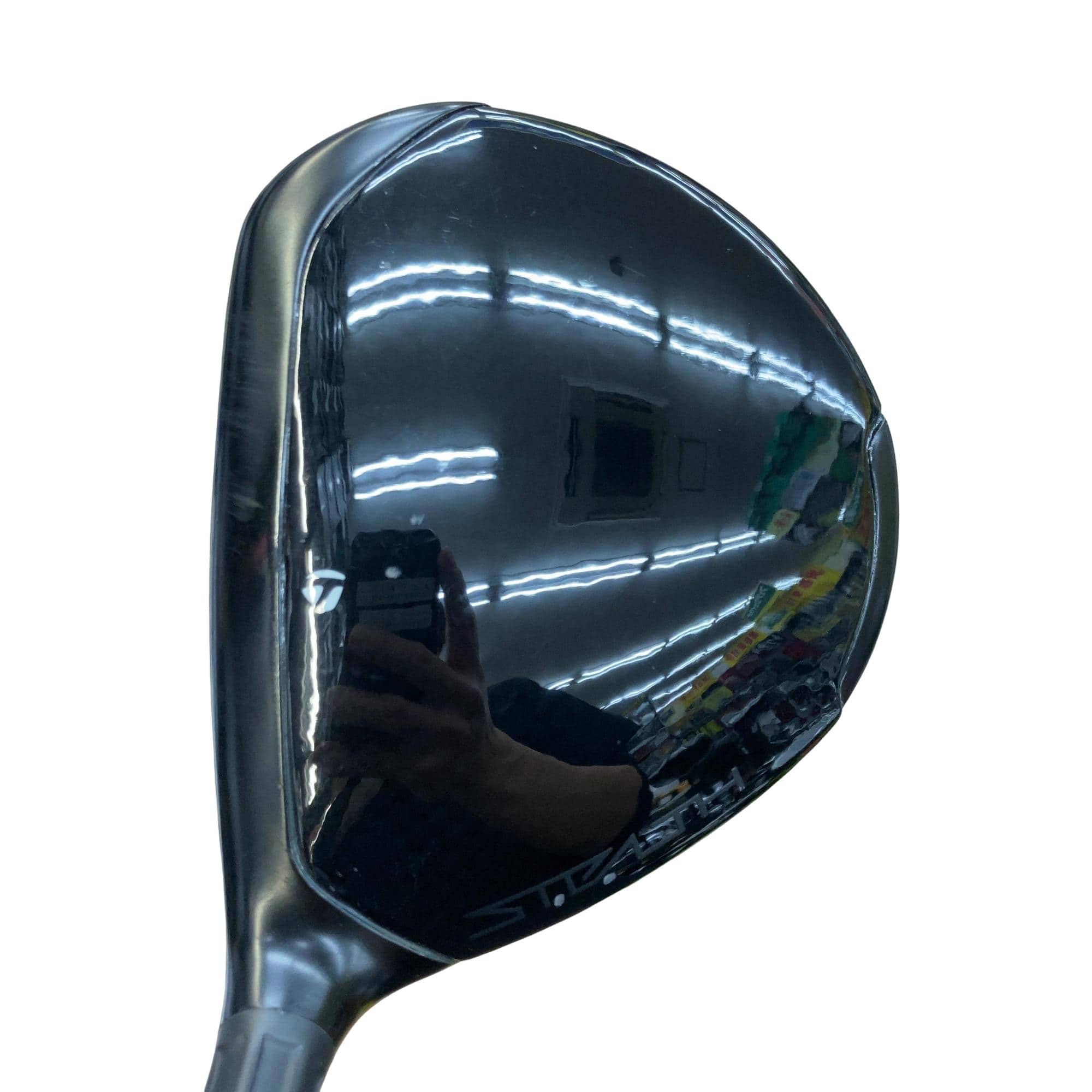 �r�s�d�`�k�s�g�Q�@�R�v