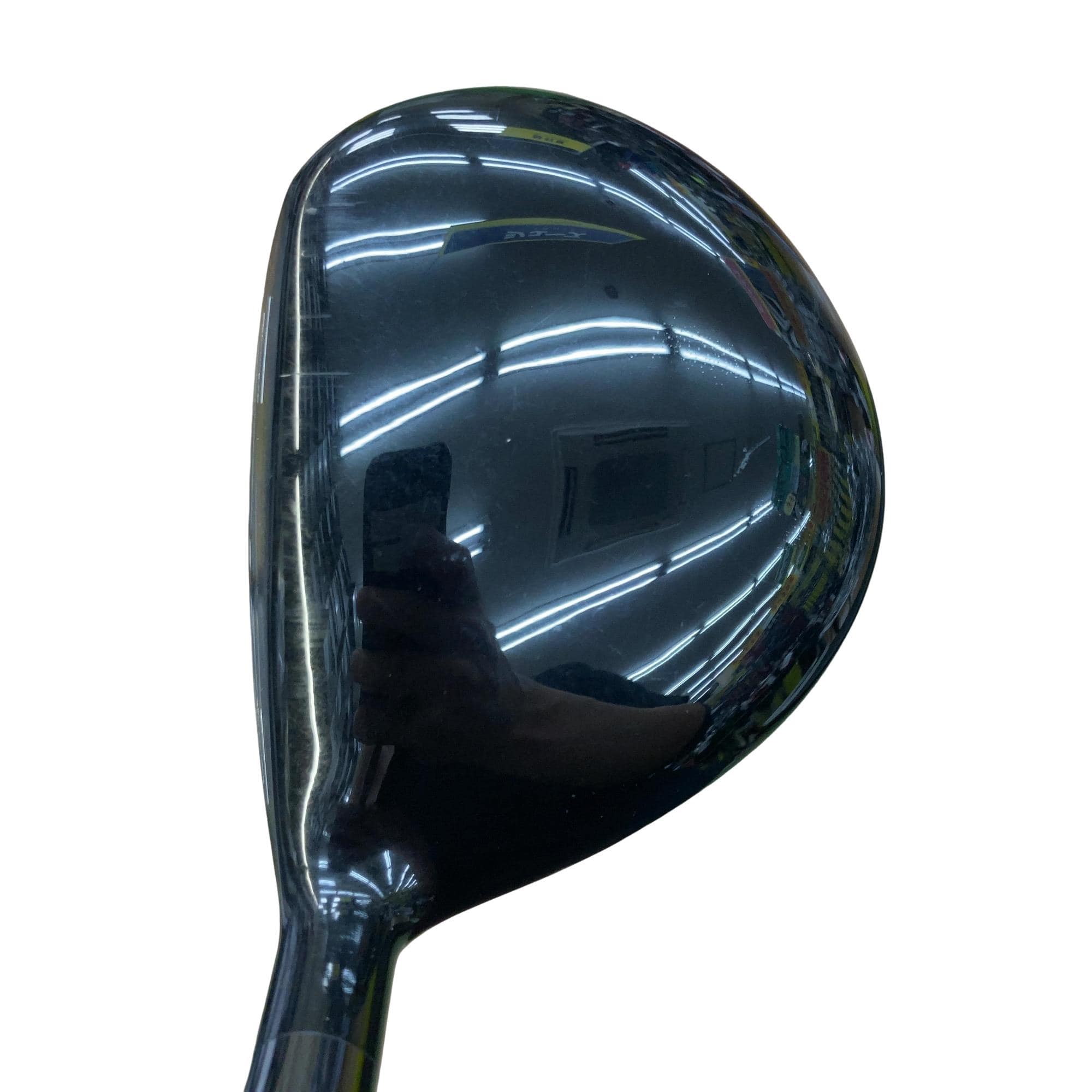 �a�q�h�c�f�d�r�s�n�m�d�@�i�P�T�e�@�T�v