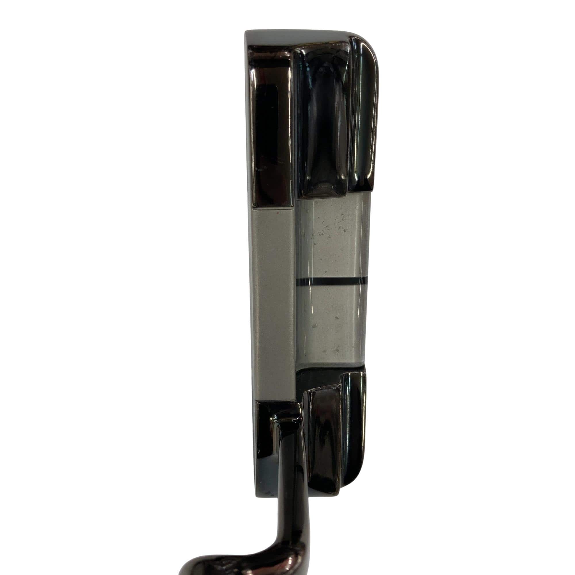 �m�d�u�d�q�@�b�n�l�o�q�n�l�h�r�d�@�s�c�o�@�Q�D�Q�@�R�S�C���`�@�t�r�`