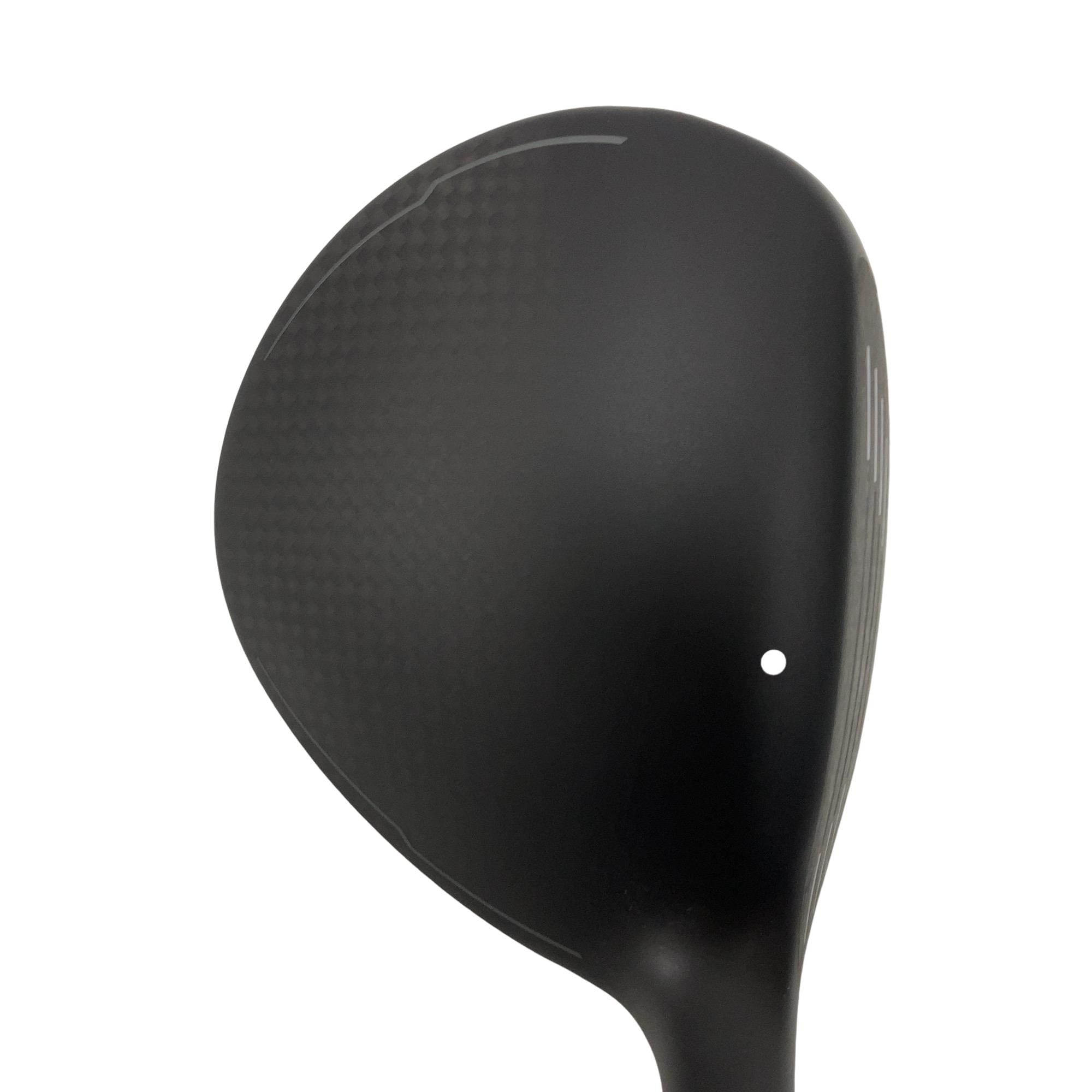 �f�S�S�O�@�l�`�w�@�V�v�@���t�e�B