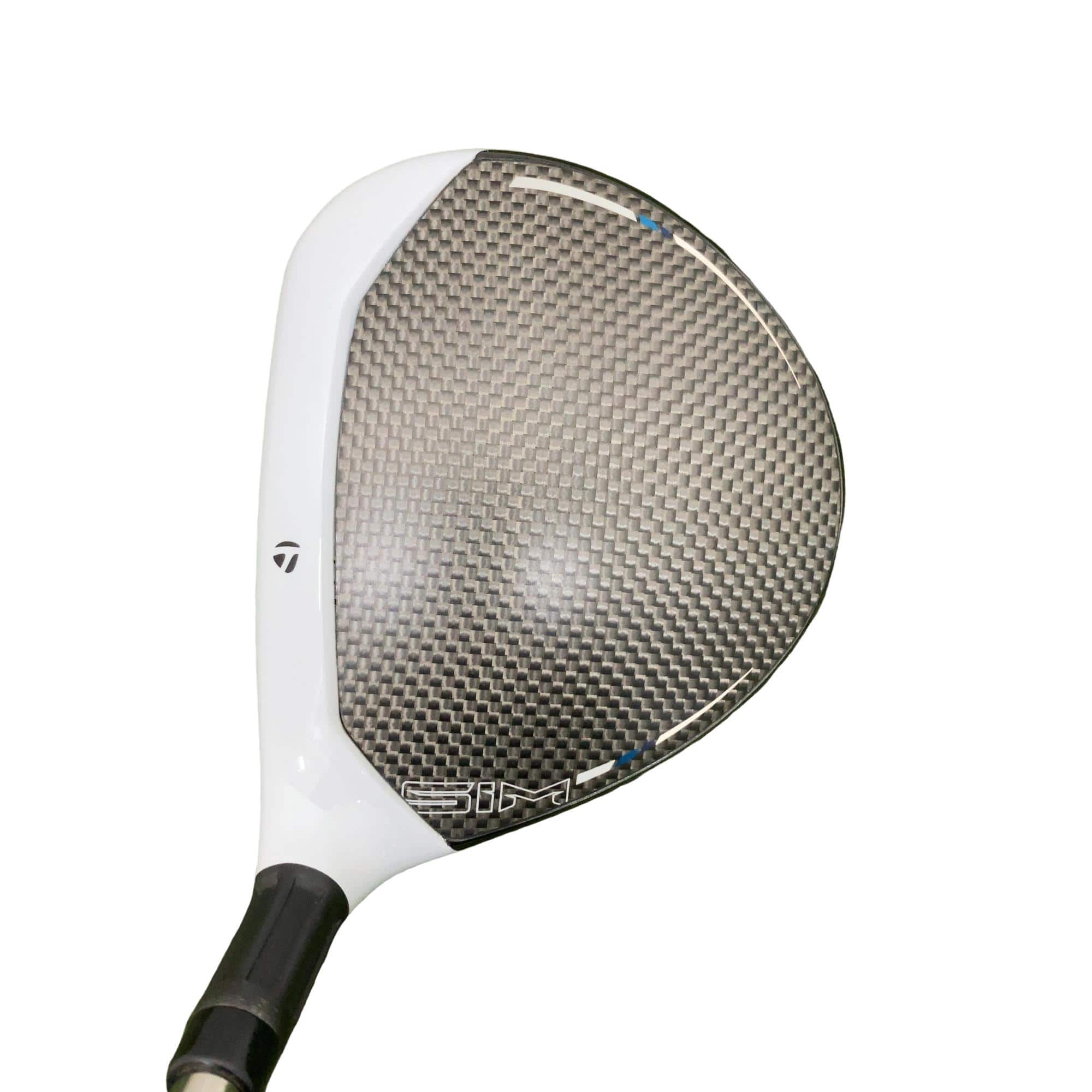 �r�h�l�@�l�`�w�@�R�v