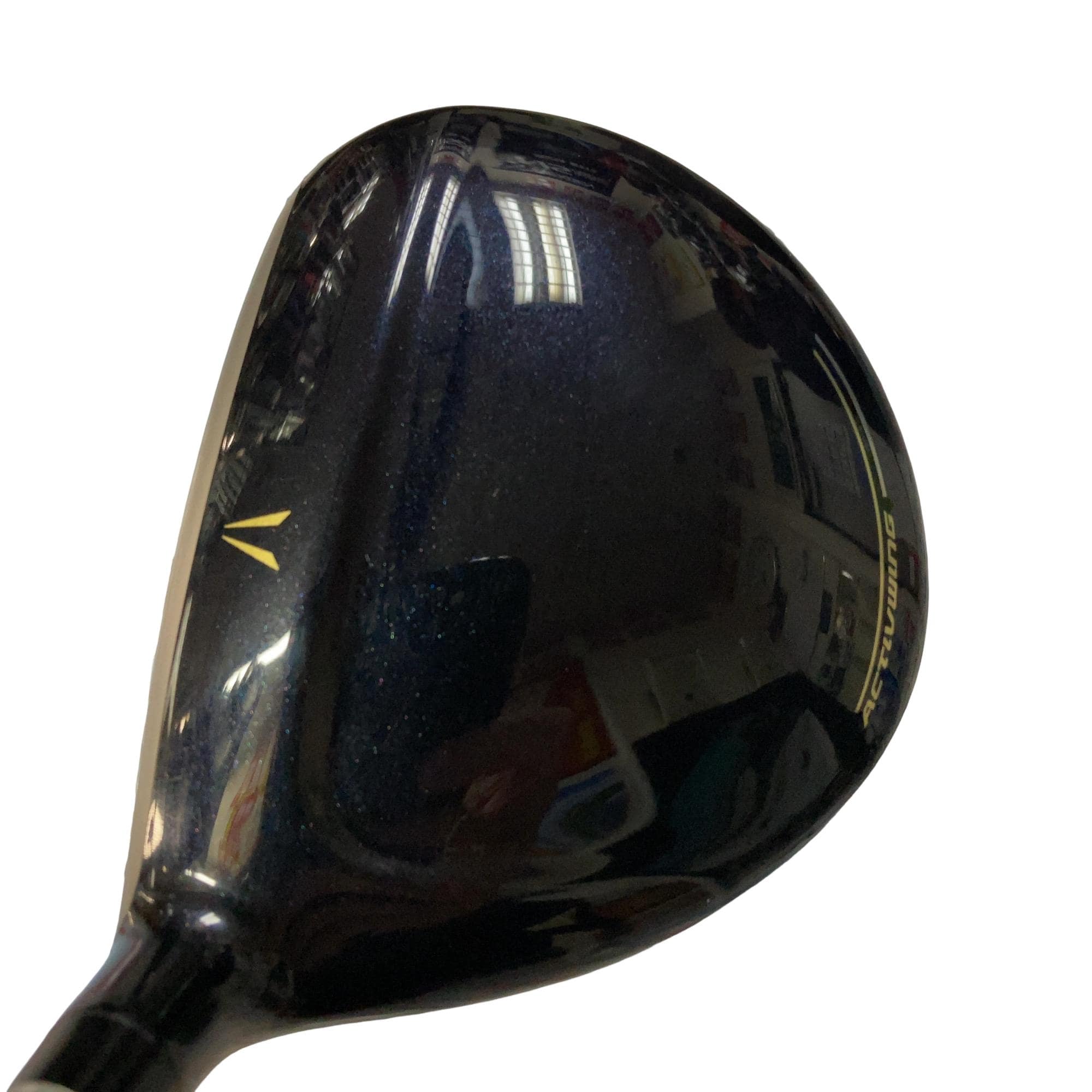 �w�w�h�n�i�Q�O�Q�S�j�@�V�v