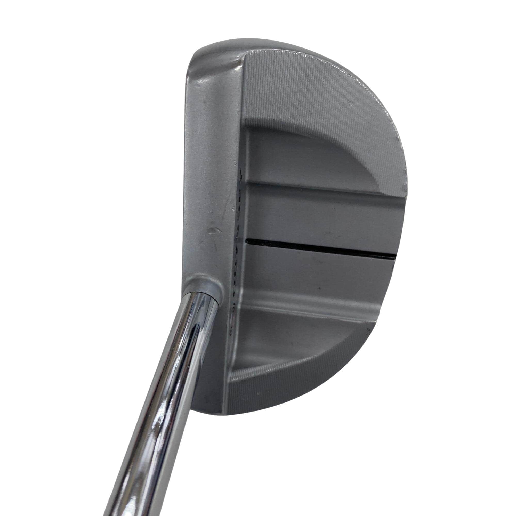 �v�g�h�s�d�@�g�n�s�@�n�f�@���T�@�b�r�@�R�S�C���`