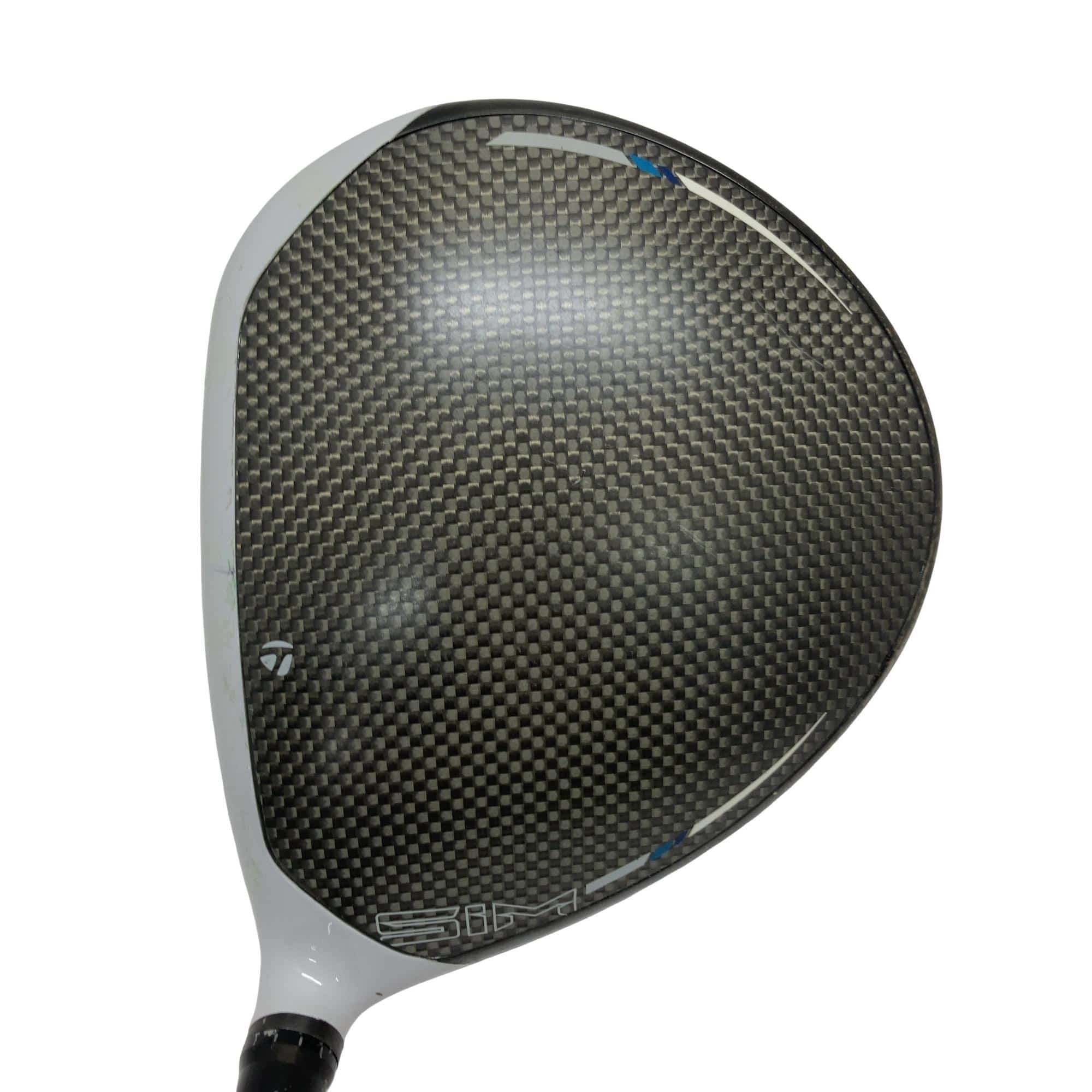 �r�h�l�@�l�`�w�@�P�O�D�T°