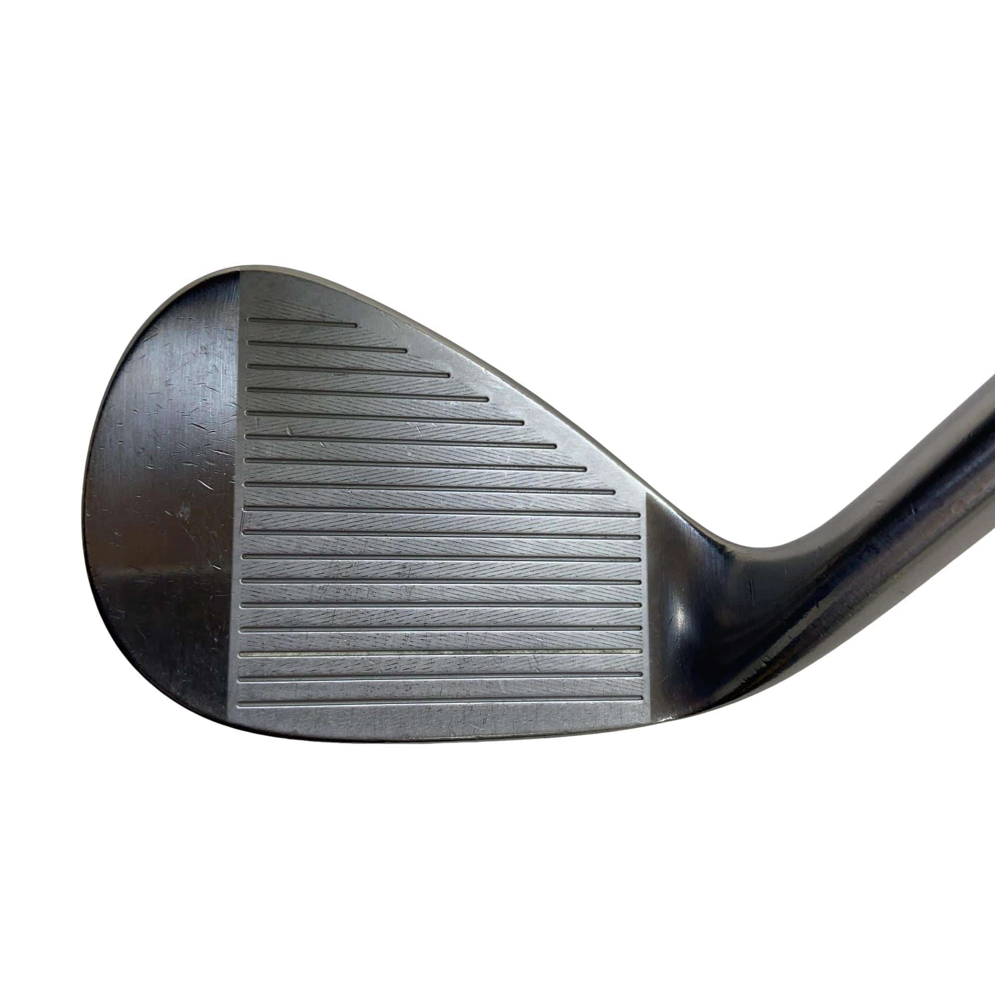 �q�r�@�v�d�c�f�d�i�Q�O�P�W�j�@�S�W°�^�O�S°