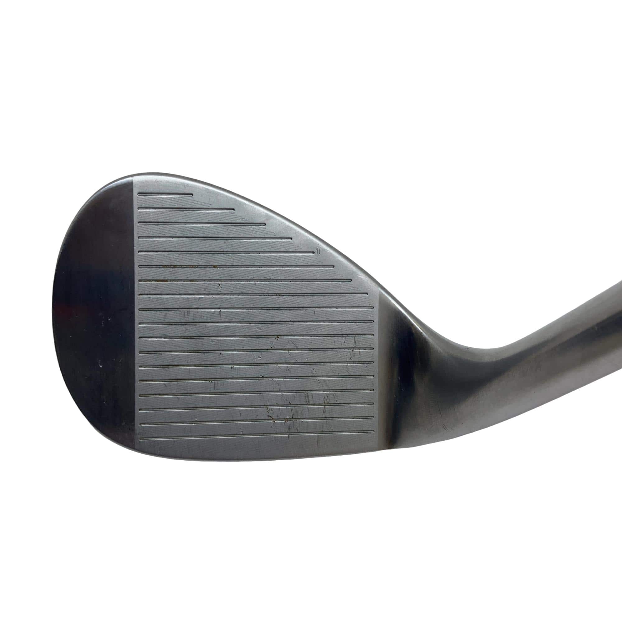 �o�q�f�q�@�O�@�v�d�c�f�d�@�T�W°�^�P�P°