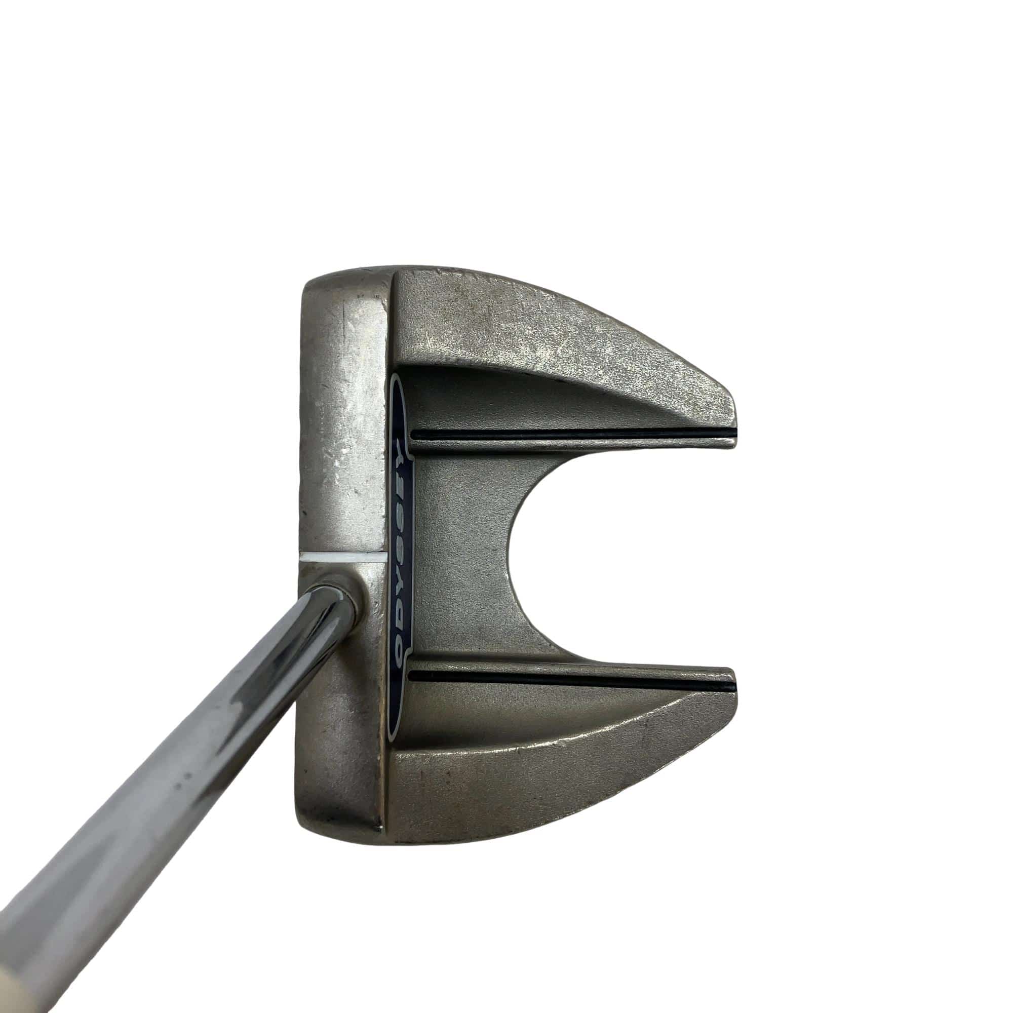 �v�g�h�s�d�@�g�n�s�@�q�w�@���V�@�R�R�C���`