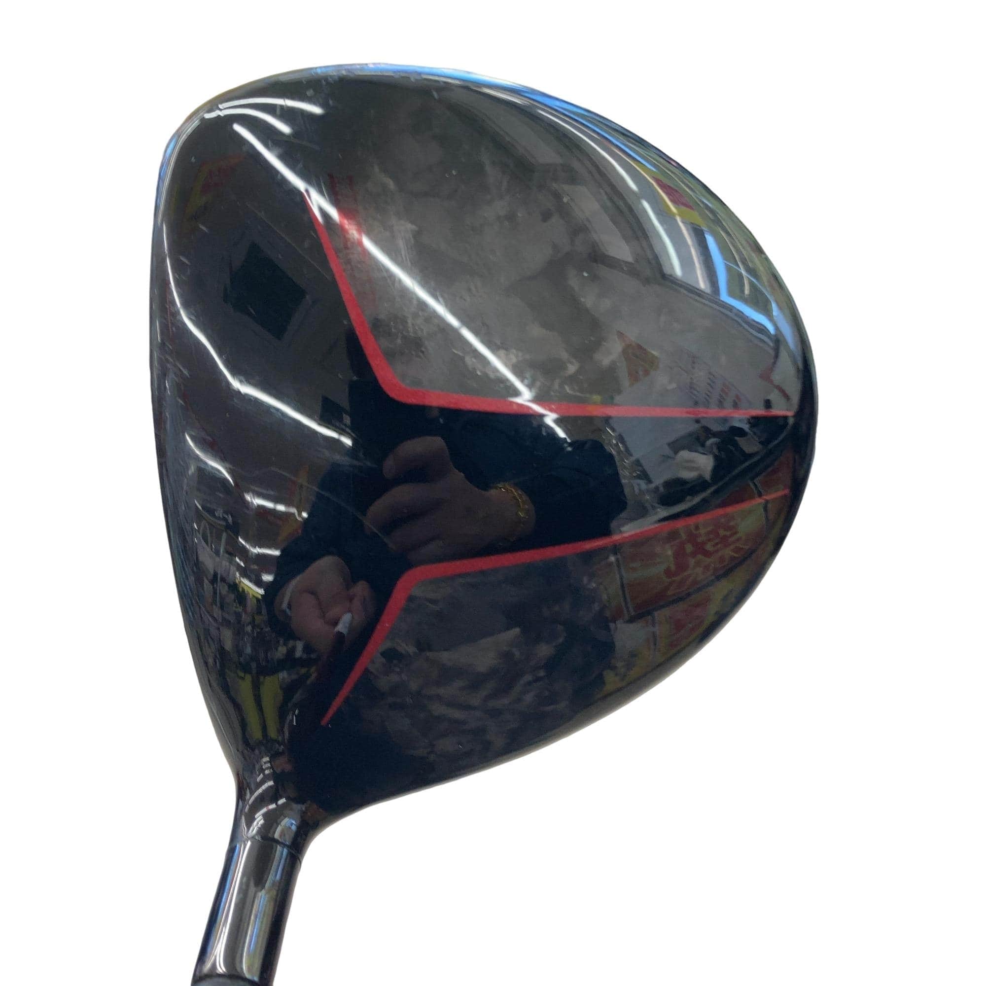 �q�`�y�q�@�w�@�a���������@�@�X�D�T°�@�t�r�`