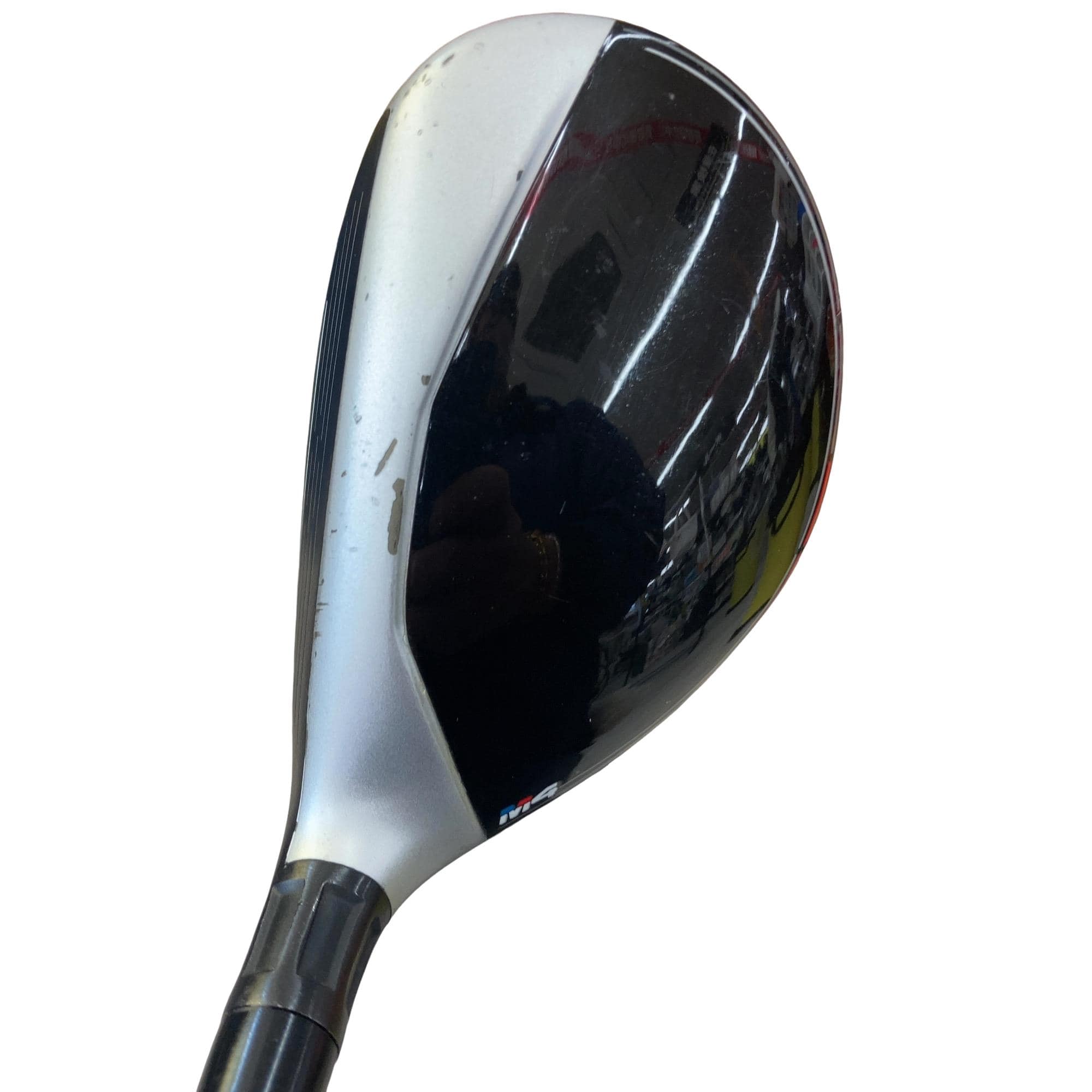 �l�S�@�t�S