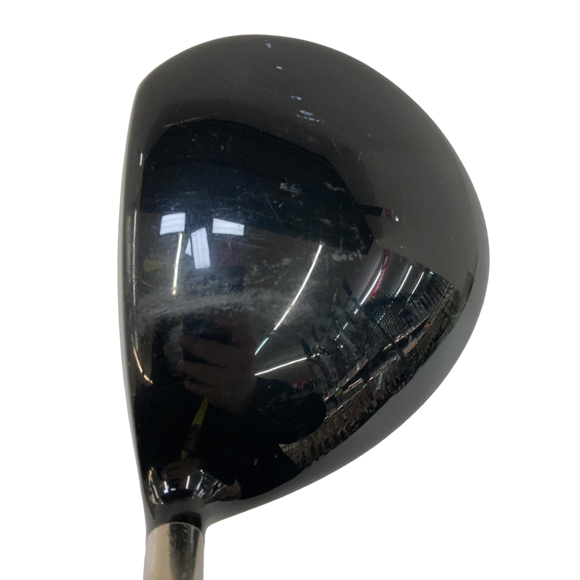 �k�d�f�`�b�x�@�a�k�`�b�j�@�@�W�D�T°