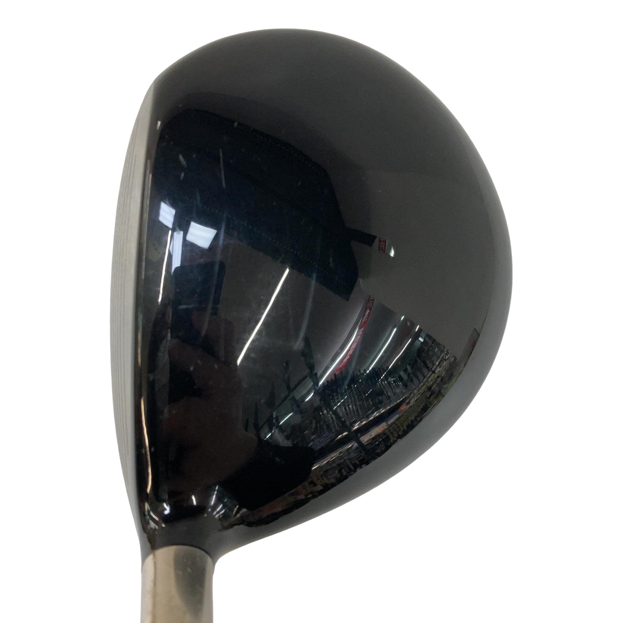 �s�n�t�q�r�s�`�f�d�@�w�|�c�q�h�u�d�@�V�O�T�@�s�x�o�d�S�P�T�@�@�X�D�T°