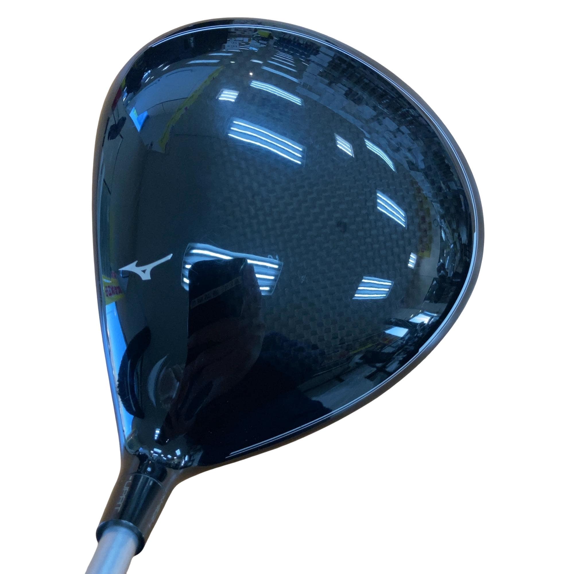 �l�����������@�r�s�Q�O�O�w�@�P�O�D�T°