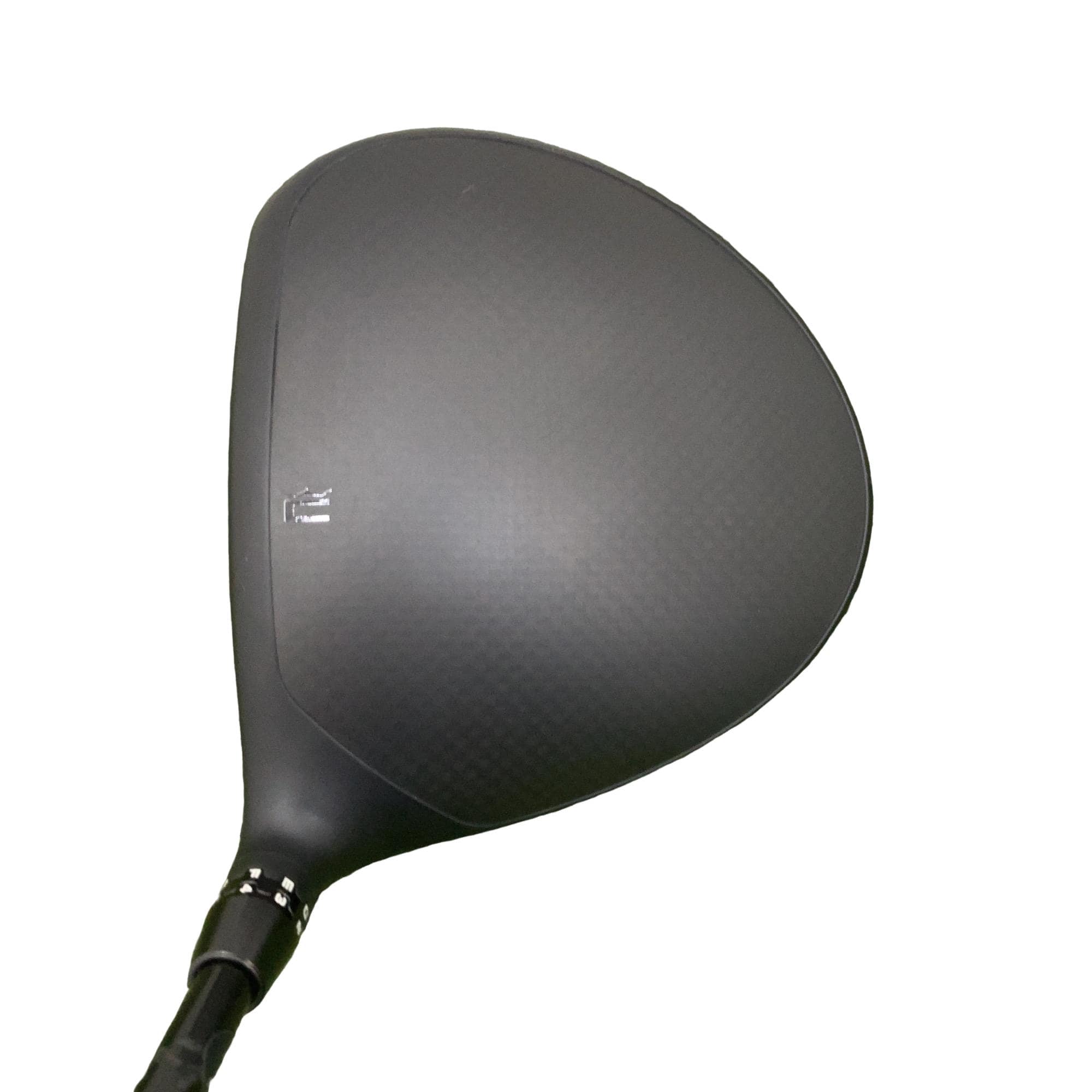 �����������@�c�r�|�`�c�`�o�s�@�l�`�w�|�c�@�P�O�D�T°