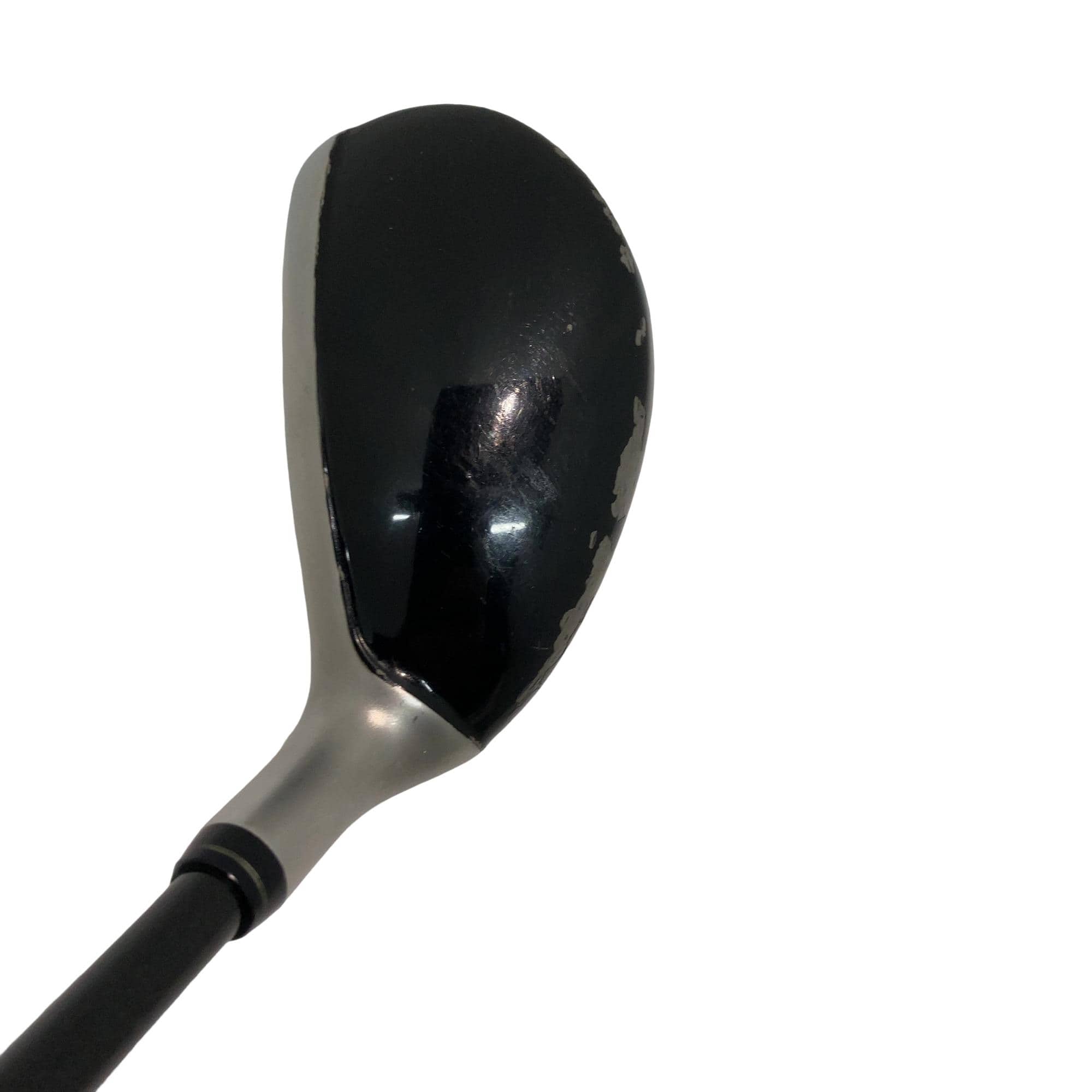 �r�q�h�w�n�m�@�`�c�@�g�x�a�q�h�c�@�t�S�@�t�r�`