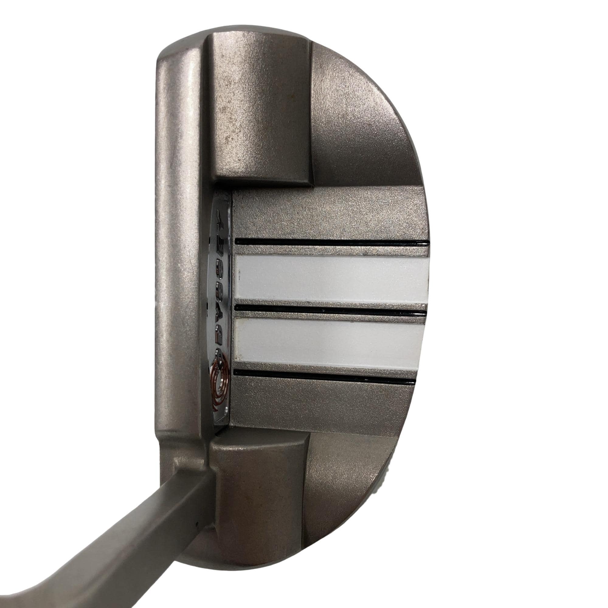 �v�g�h�s�d�@�g�n�s�@�w�f�@�R�R�O�@�l�`�k�k�d�s�@�R�T�C���`