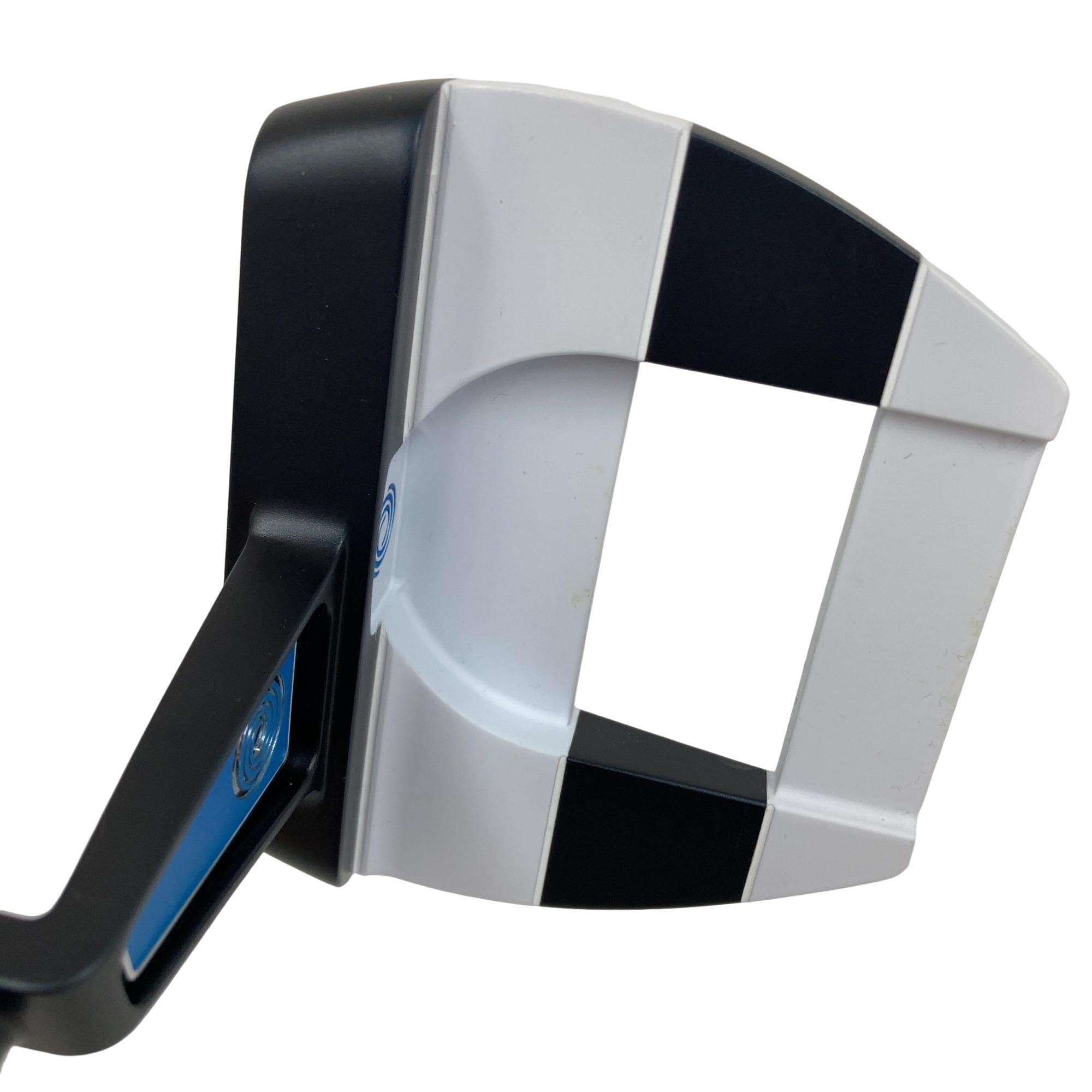 �`���|�n�m�d�@�s�q�h�|�a�d�`�l�@�i�`�h�k�a�h�q�c�@�l�h�m�h�@�b�r�@�R�R�C���`