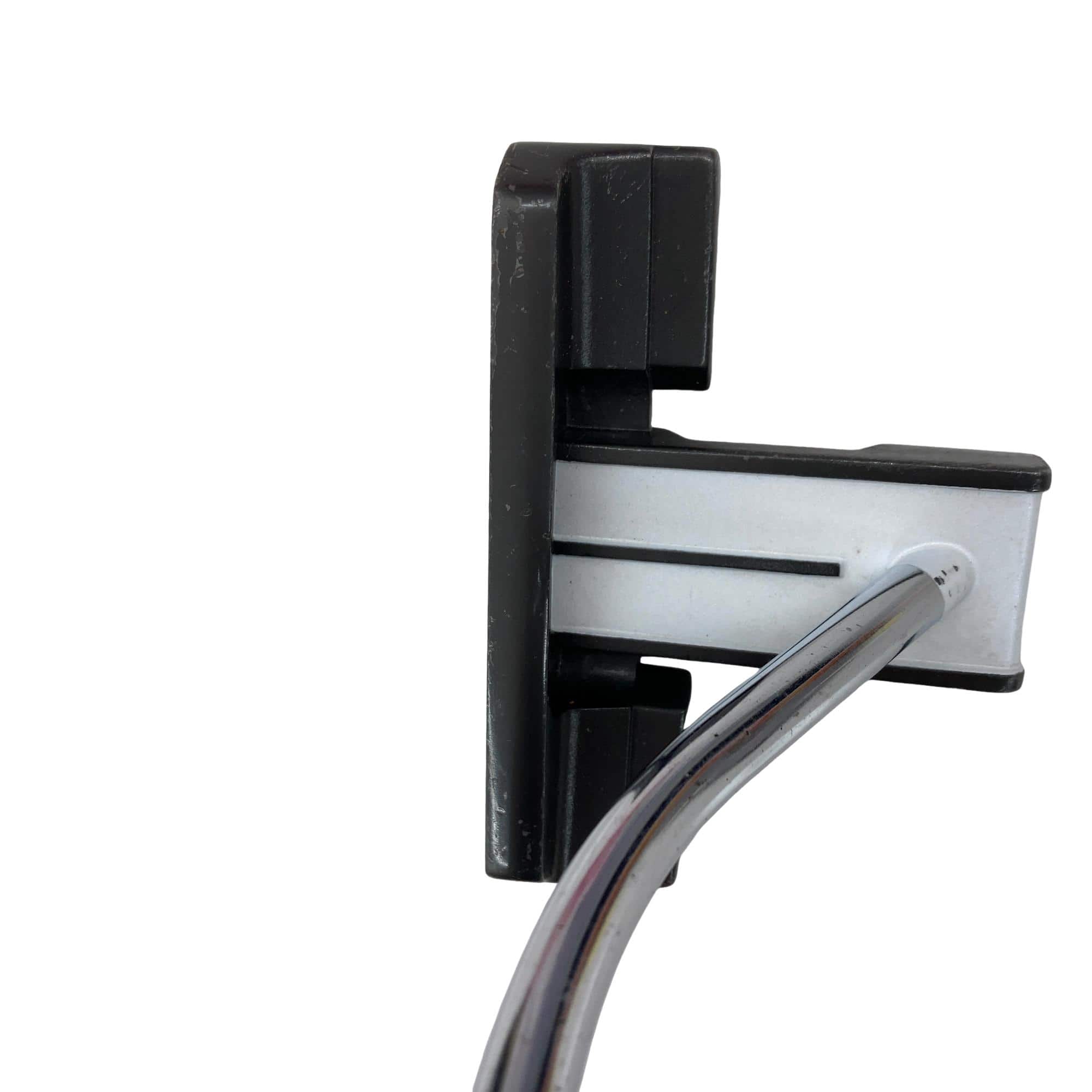 �a�`�b�j�@�r�s�q�x�j�d�@�a�k�`�c�d�@�R�S�C���`