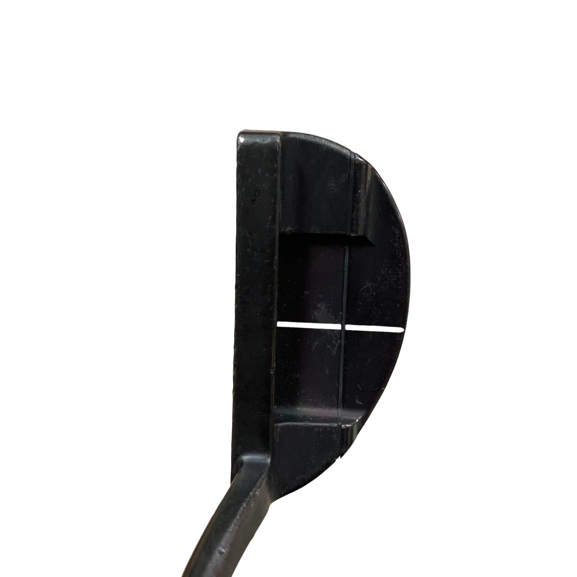 �v�g�h�s�d�@�c�`�l�`�r�b�t�r�@�����@���X�g�s�@�R�S�C���`