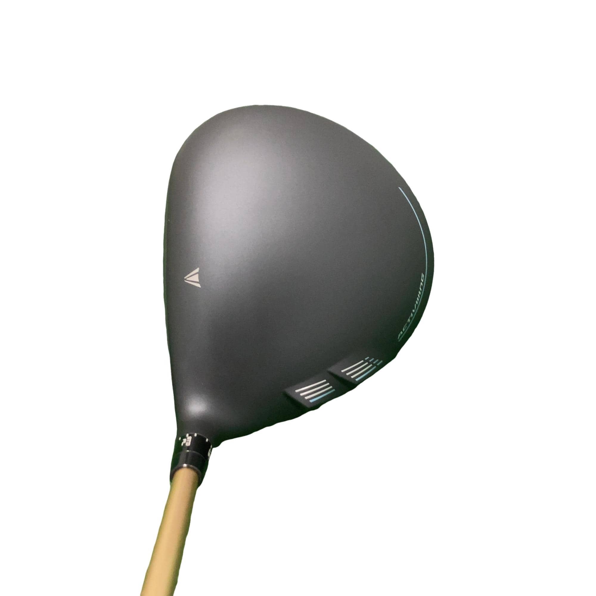 �w�w�h�n�i�Q�O�Q�U�j�@�v���X�@�P�O�D�T°