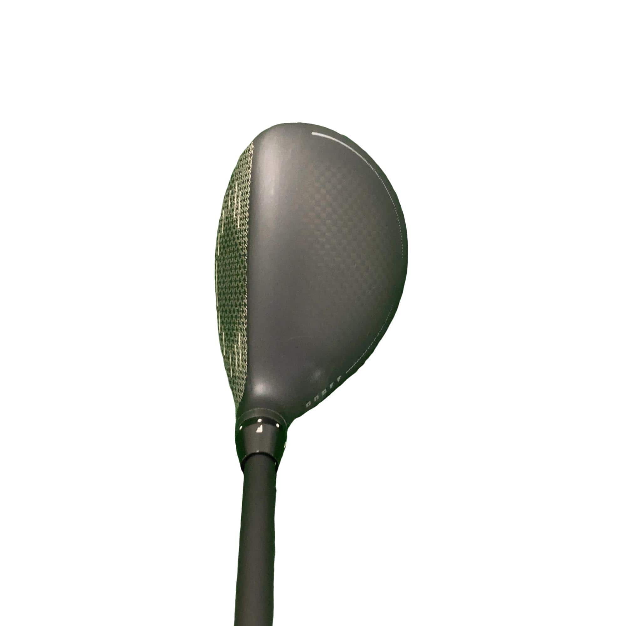 �n�m�n�e�e�@�t�s�h�k�h�s�x�@�v�h�m�f�r�i�Q�O�Q�U�j�@�j�t�q�n�@�t�S